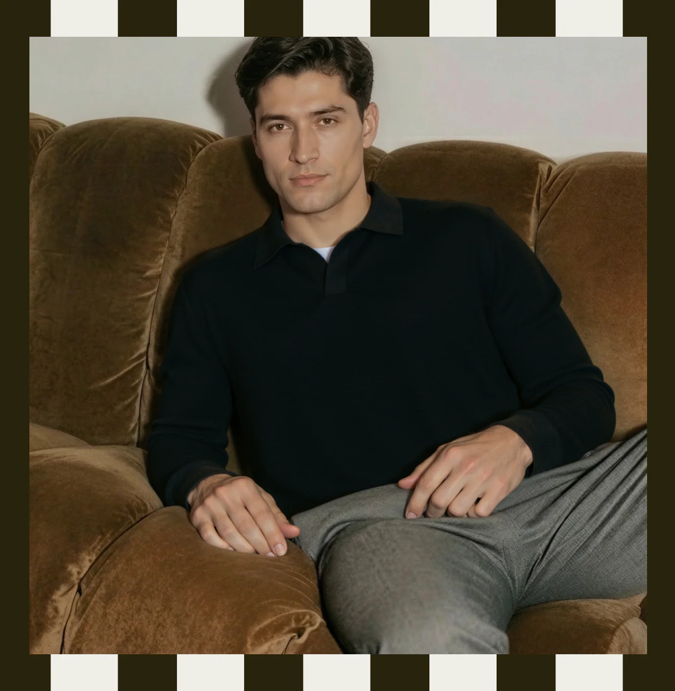 Square banner 1 Alvaro