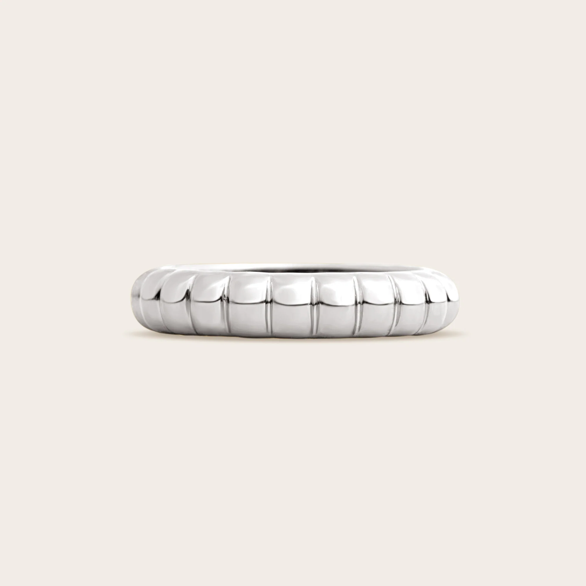 Aurelia Slim Ring (5.5)