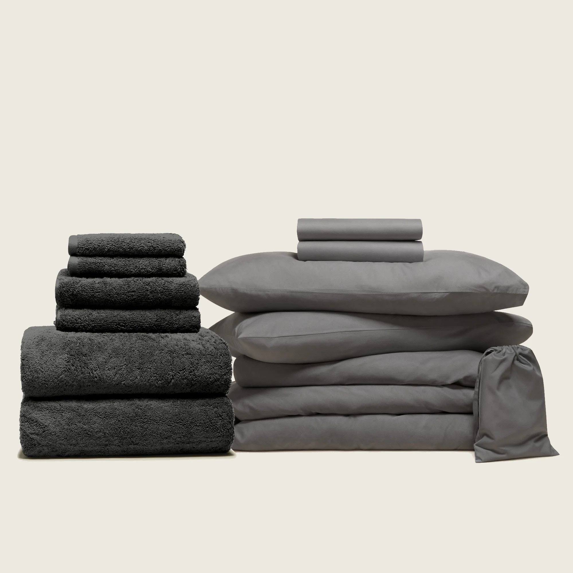 The Home Suite Bundle