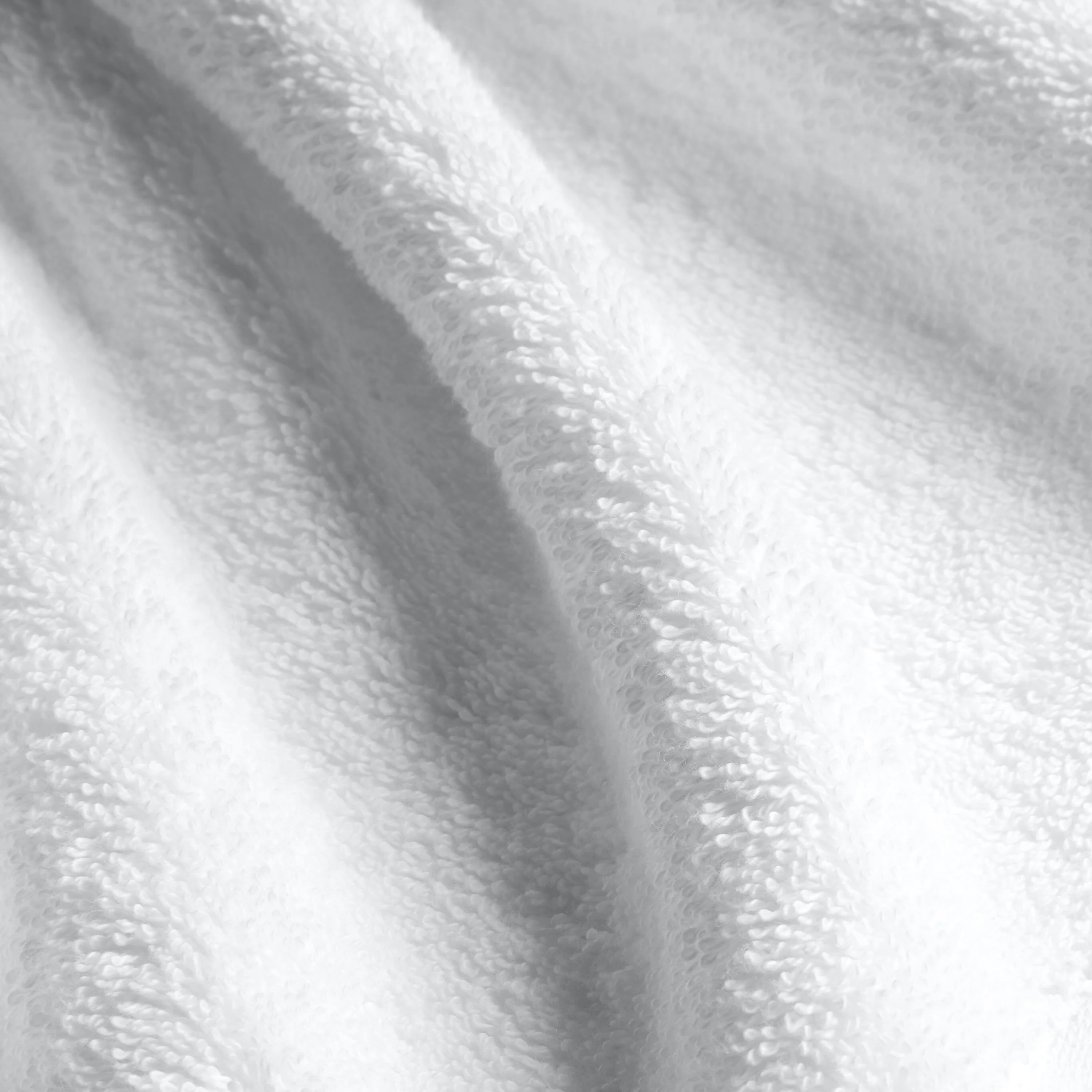 Ultraplush Bath Towel & Bath Mat Set