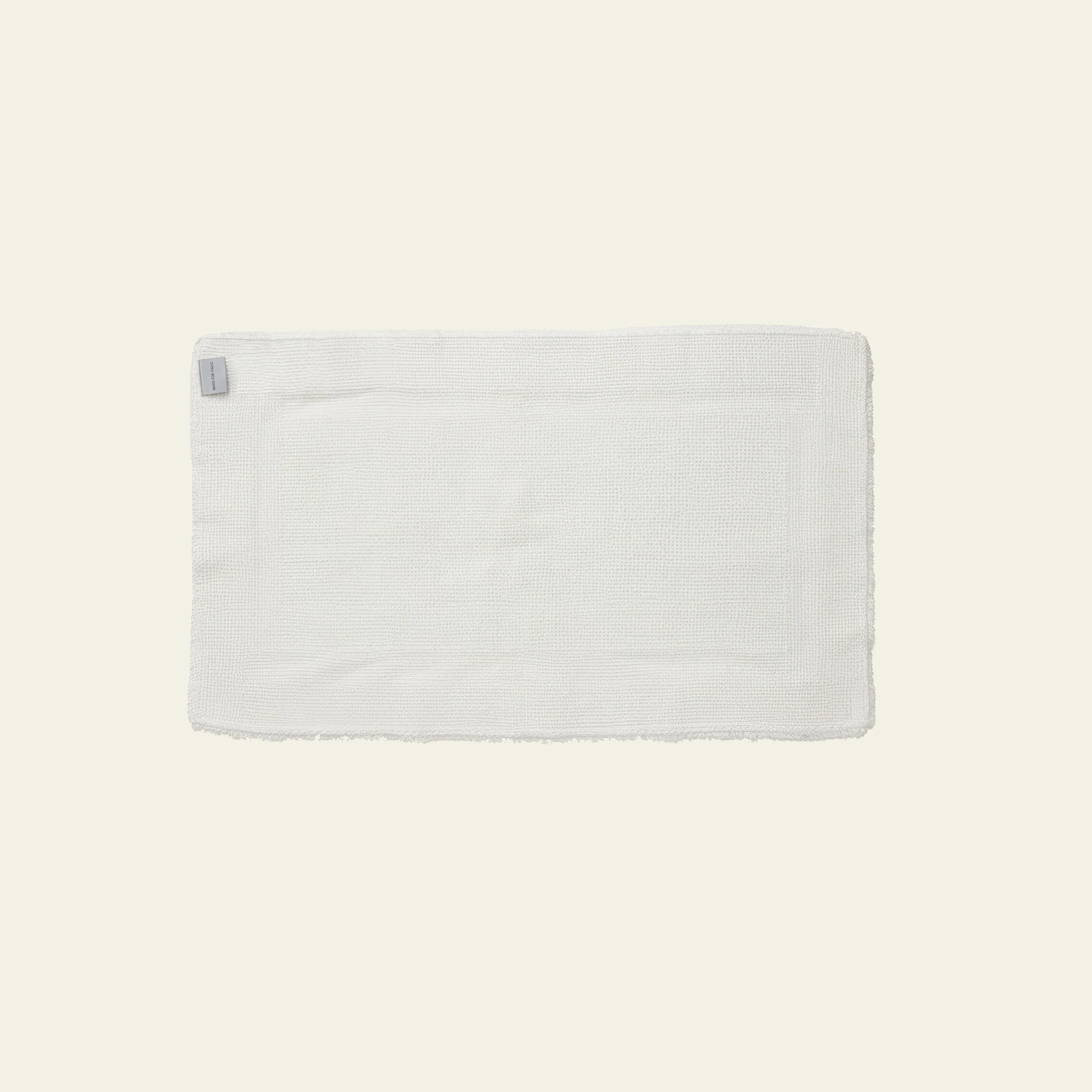 Ultraplush Bath Towel & Bath Mat Set