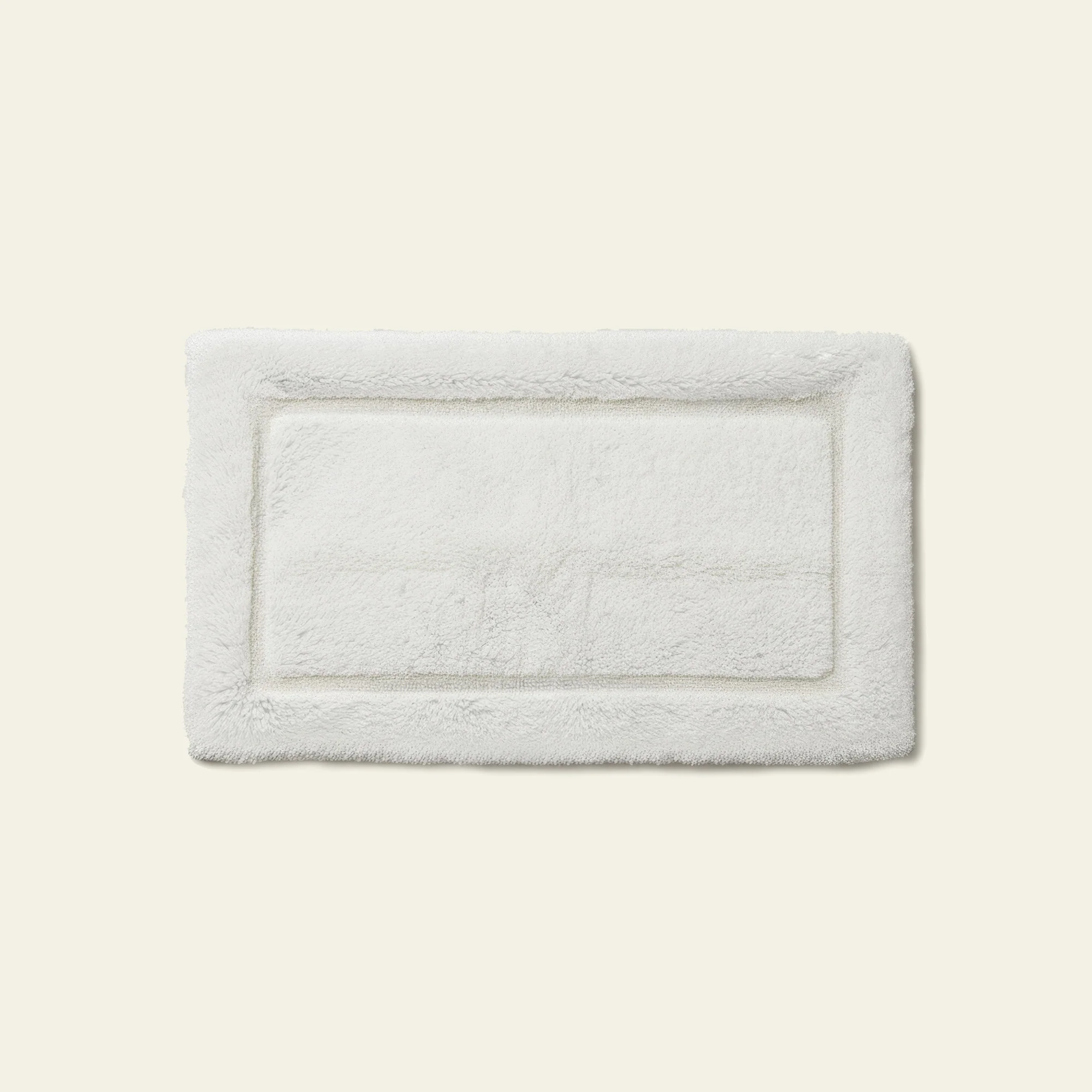 Ultraplush Bath Towel & Bath Mat Set