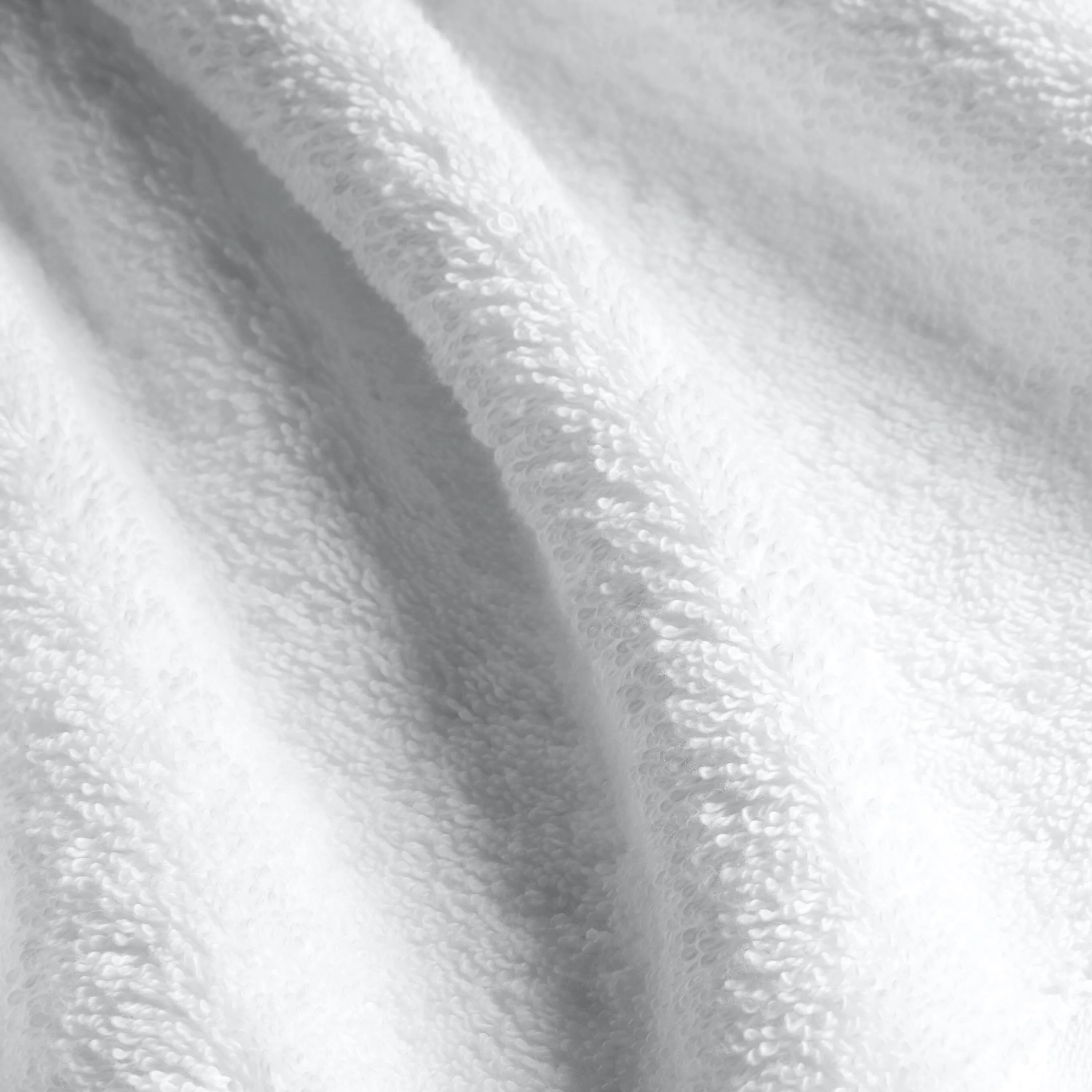 Ultraplush Australian Cotton Towels