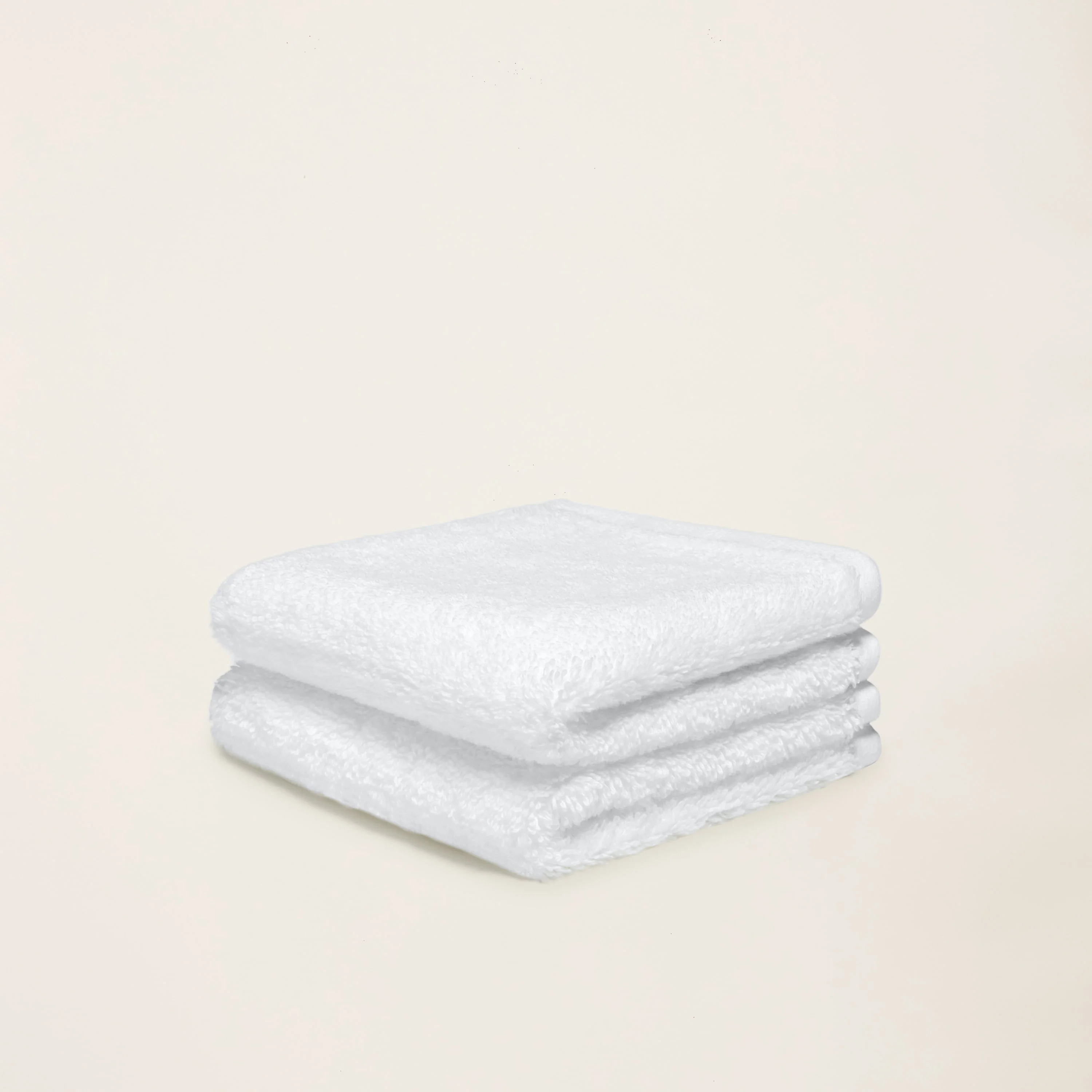 Ultraplush Australian Cotton Towels