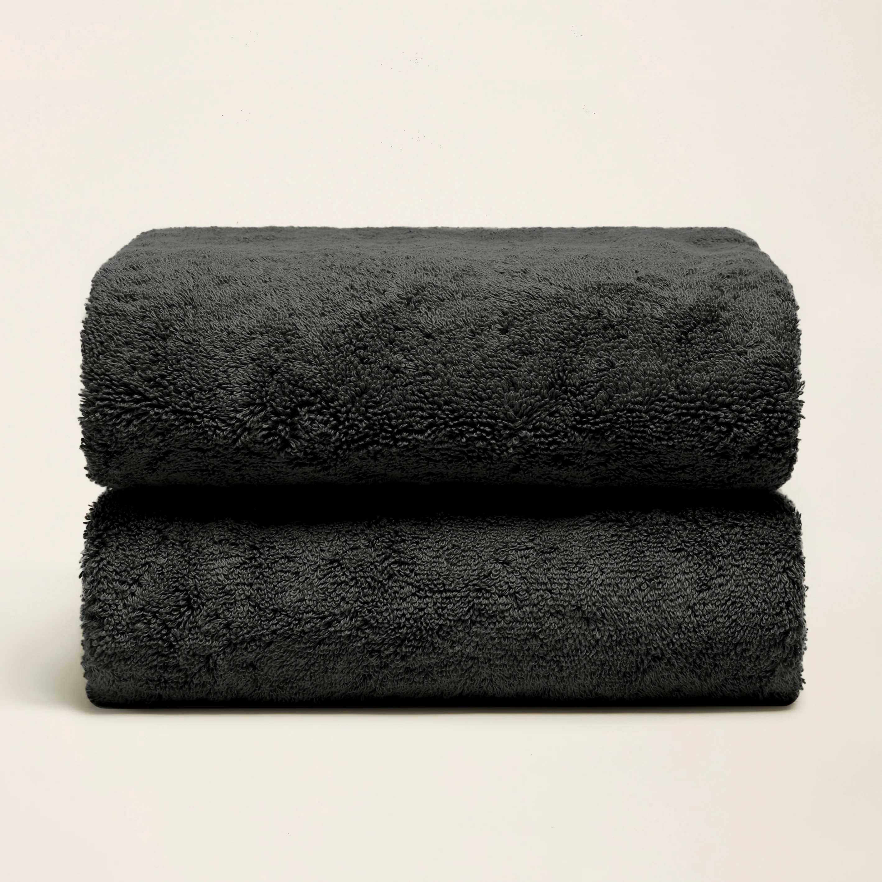 Ultraplush Australian Cotton Towels