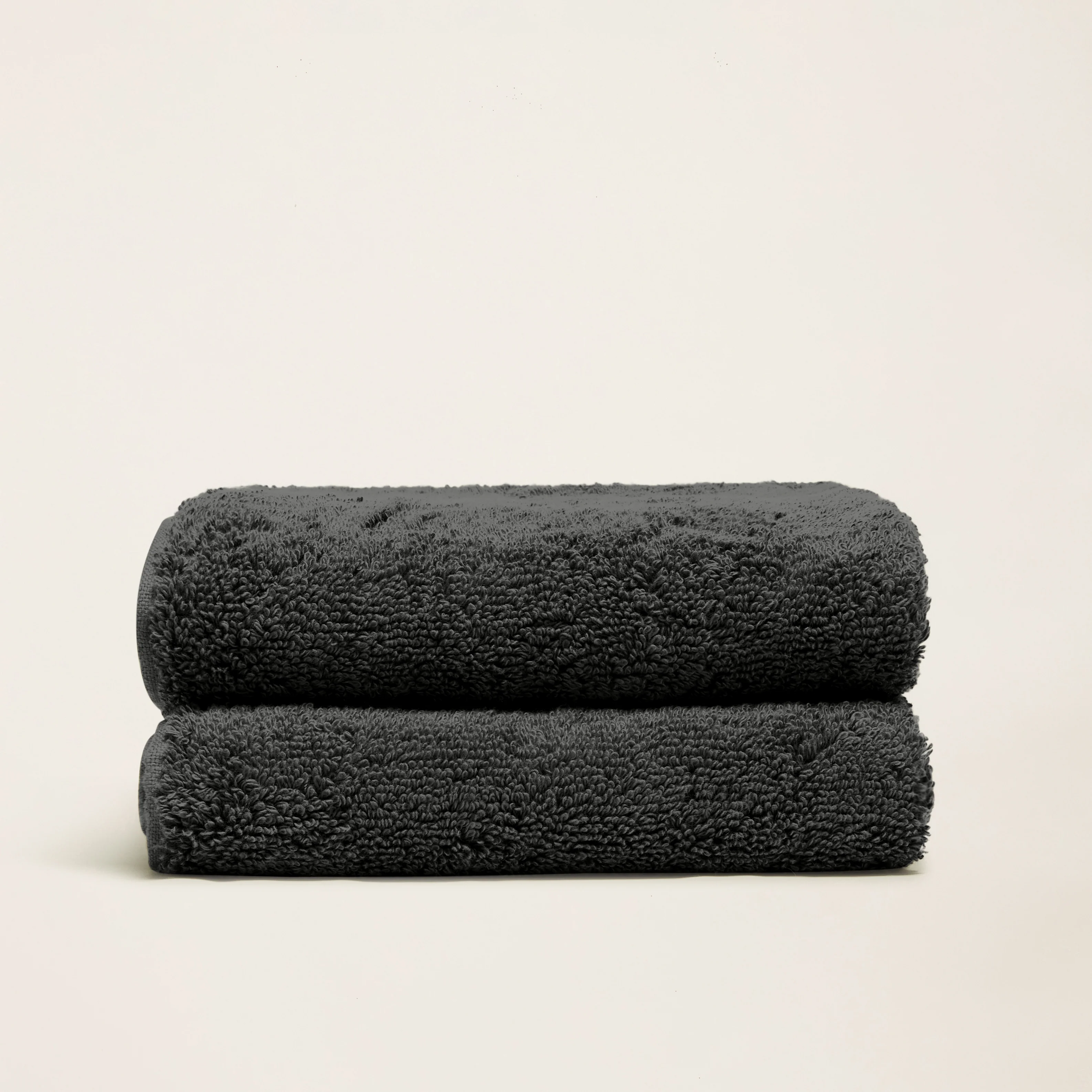 Ultraplush Australian Cotton Towels