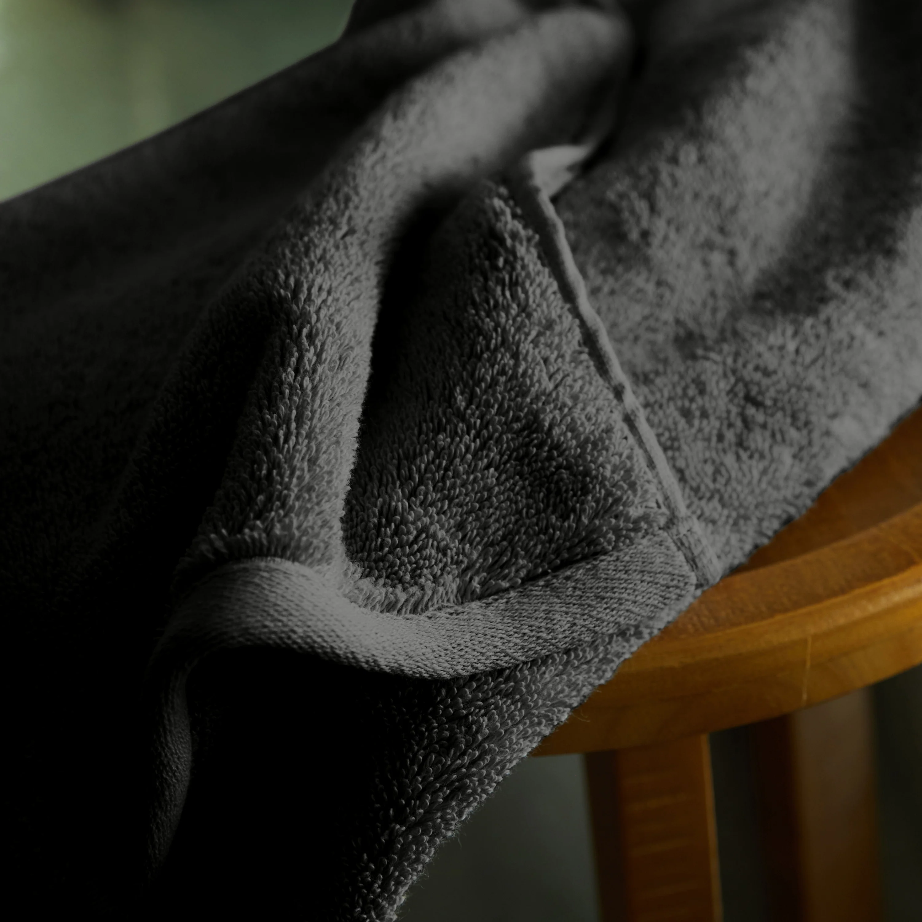 Ultraplush Australian Cotton Towels