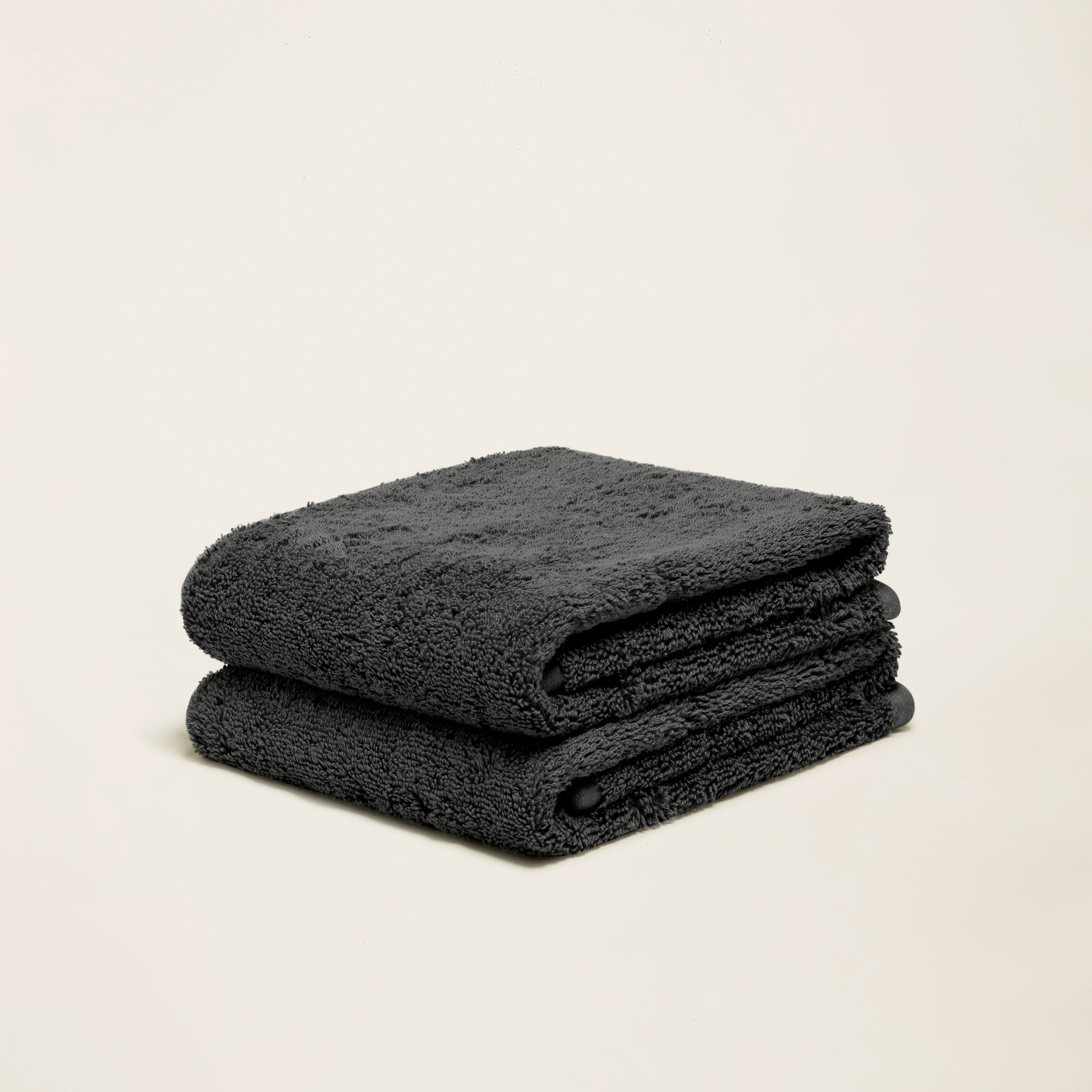 Ultraplush Australian Cotton Towels
