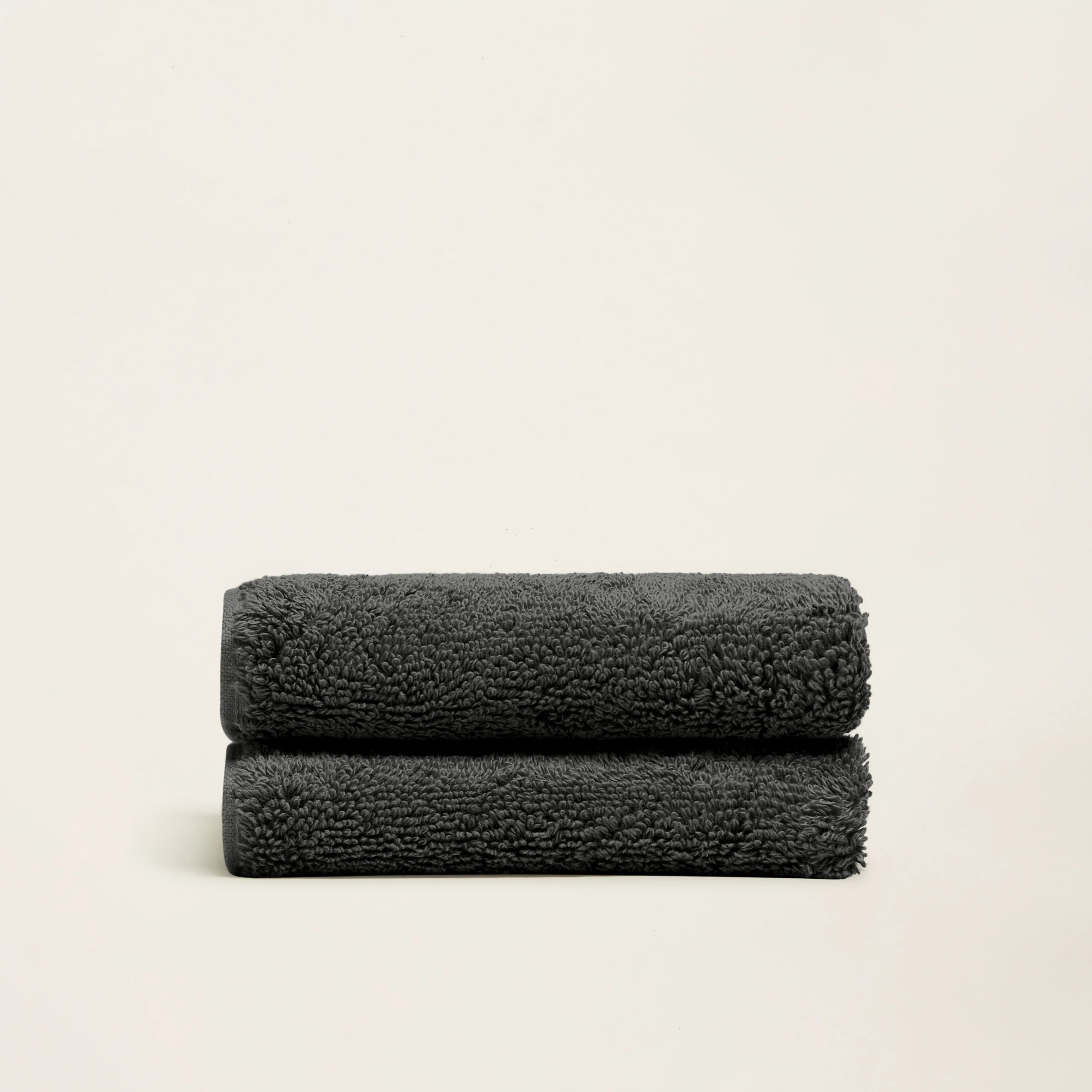 Ultraplush Australian Cotton Towels