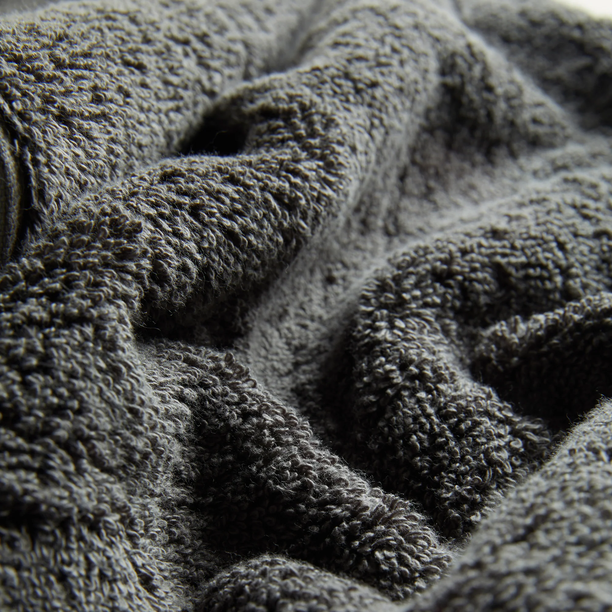 Ultraplush Australian Cotton Towels
