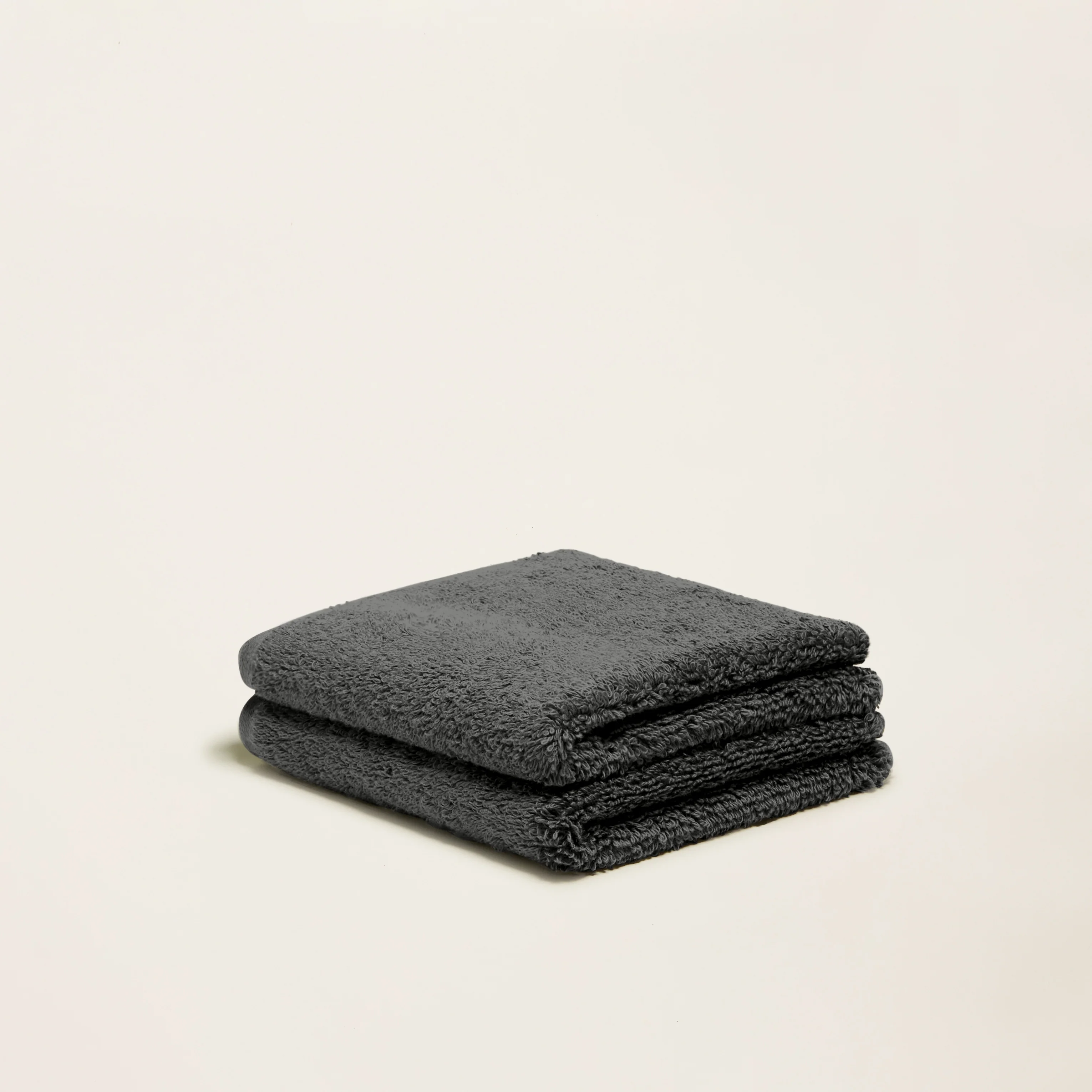 Ultraplush Australian Cotton Towels