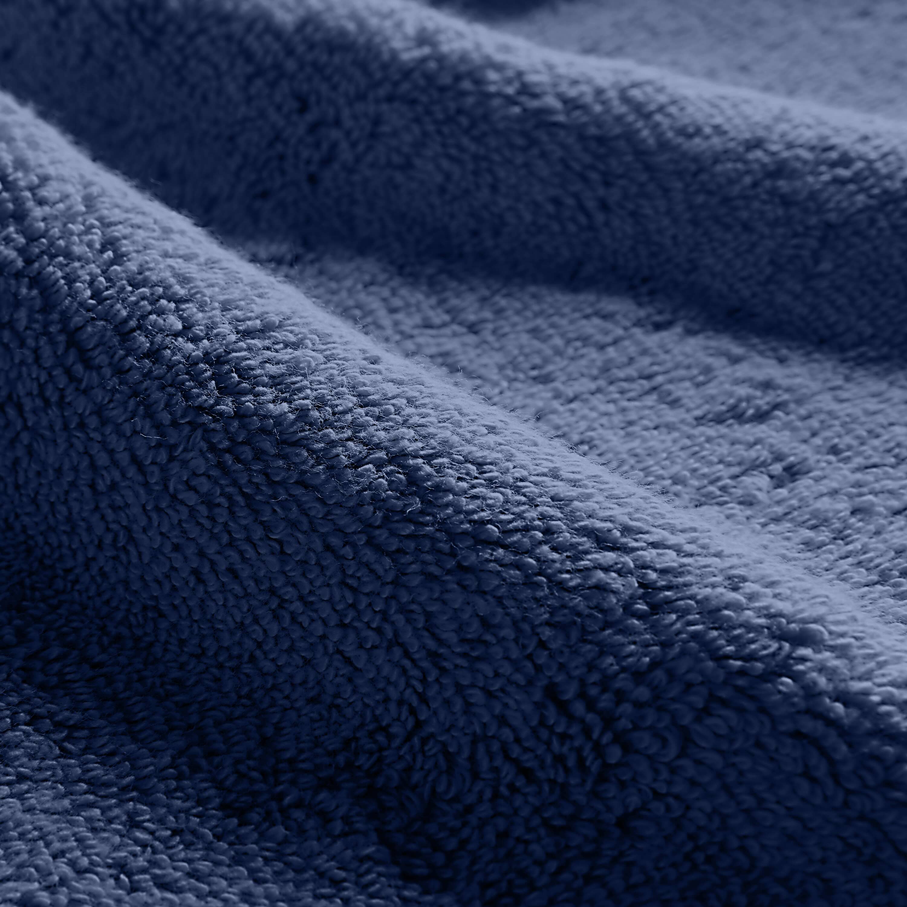 Ultraplush Australian Cotton Towels