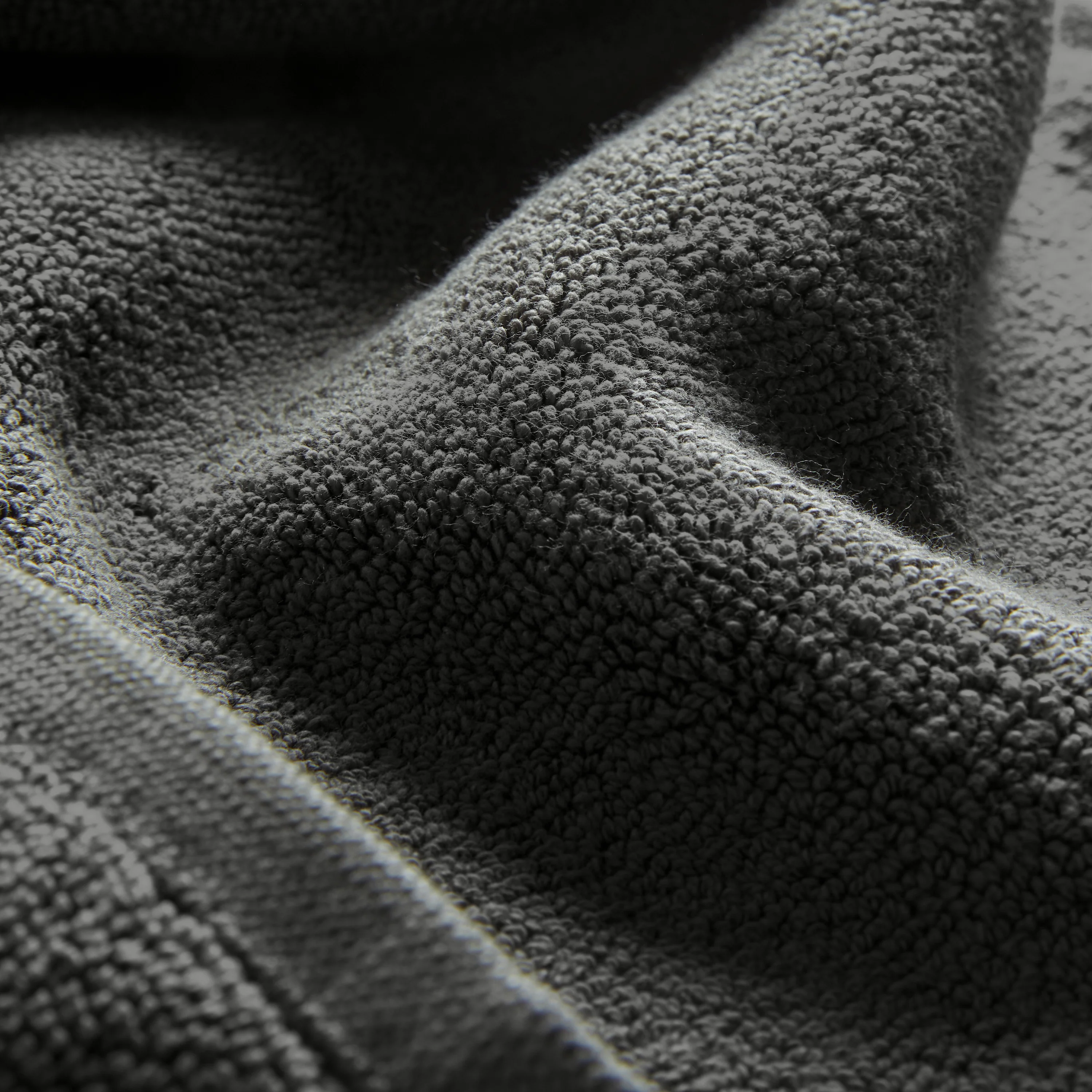 Ultraplush Australian Cotton Towels