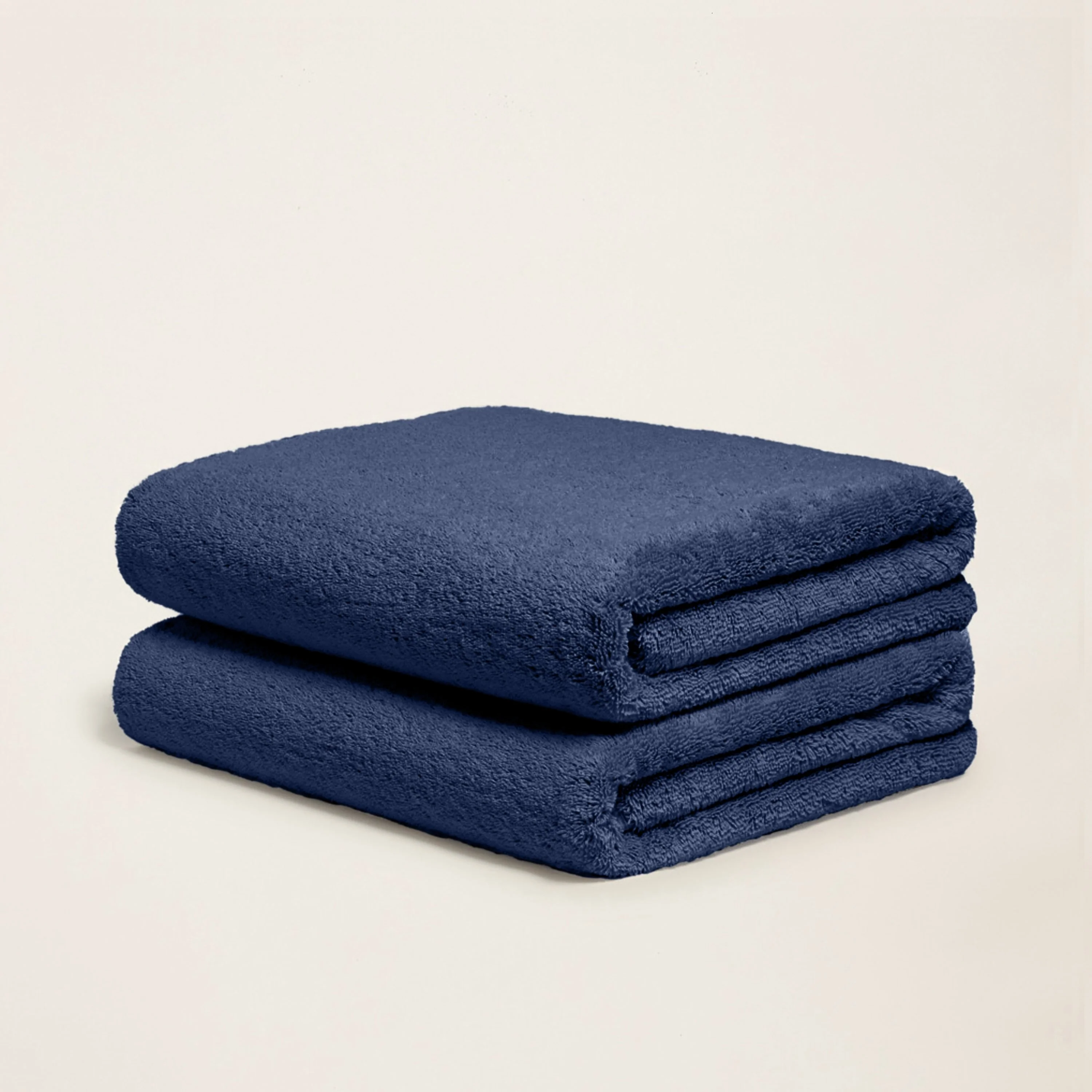 Ultraplush Australian Cotton Towels