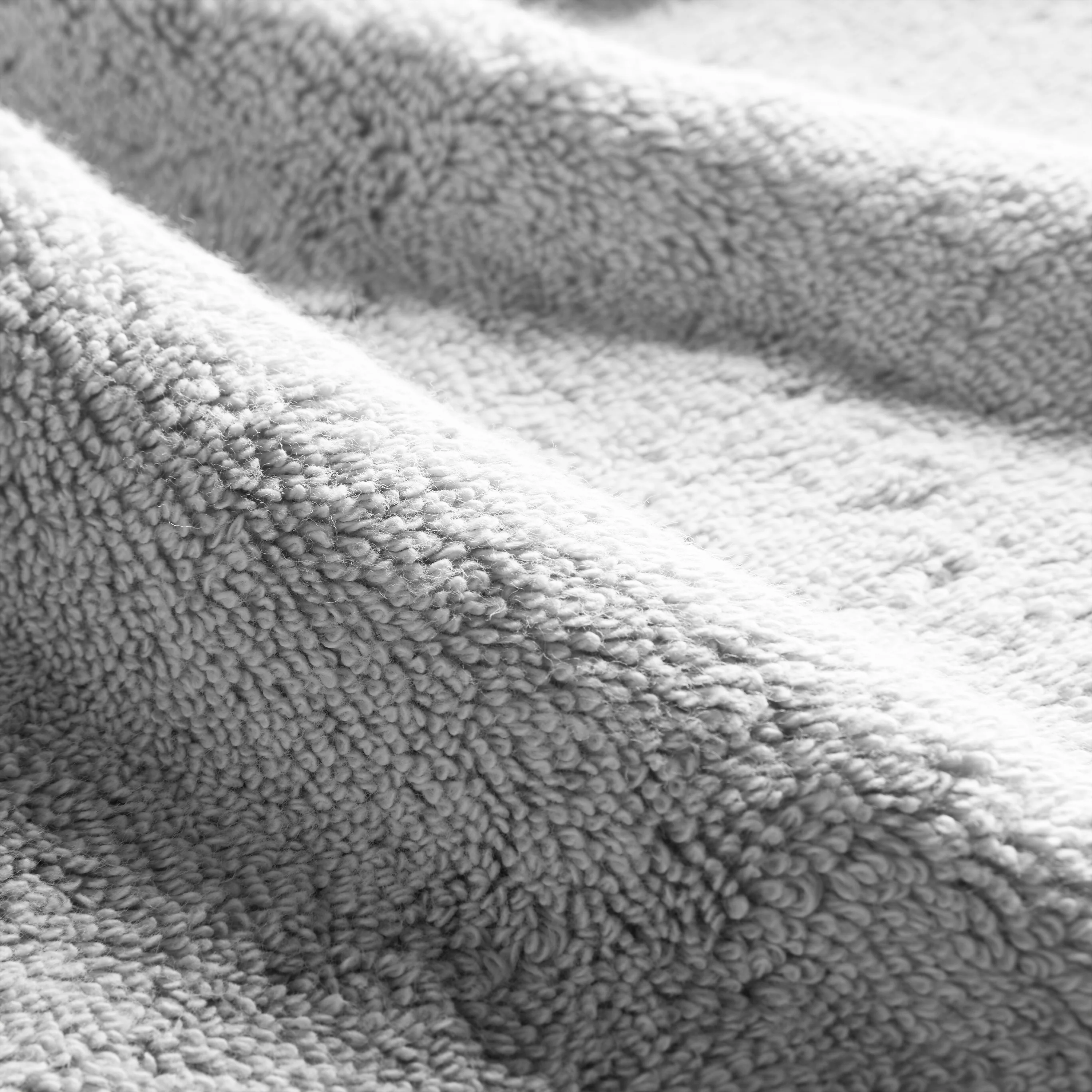 Ultraplush Australian Cotton Towels