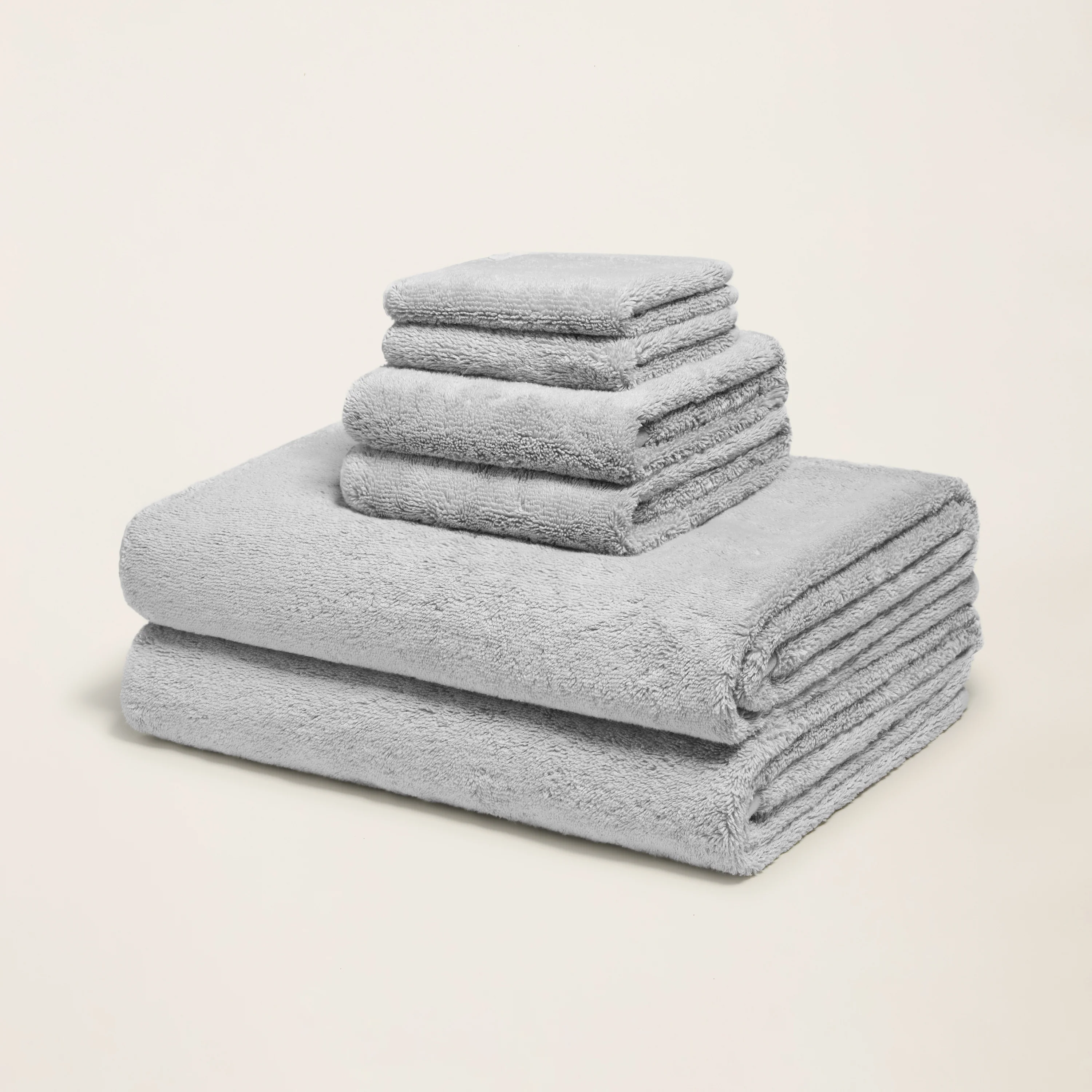Ultraplush Australian Cotton Towels