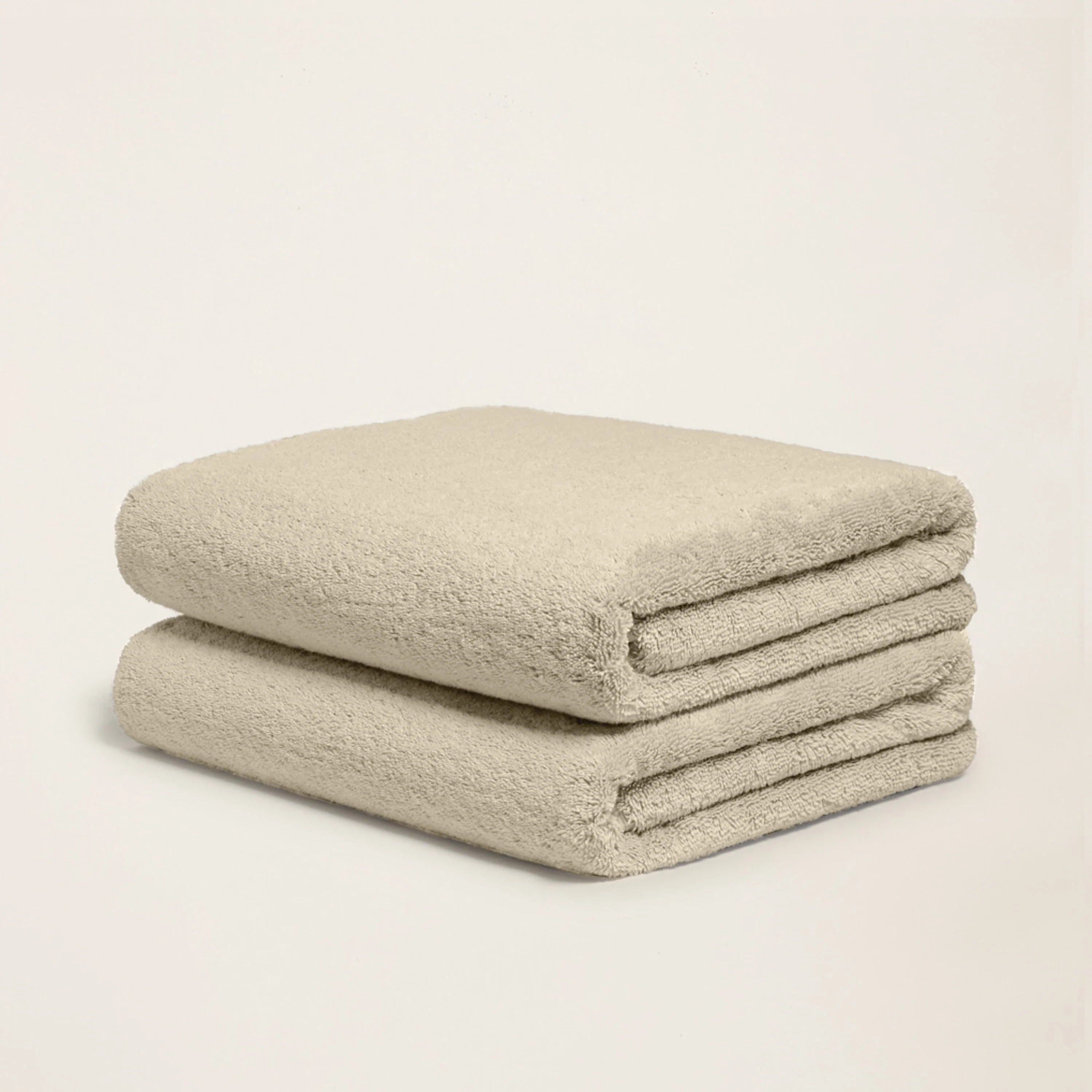 Ultraplush Australian Cotton Towels