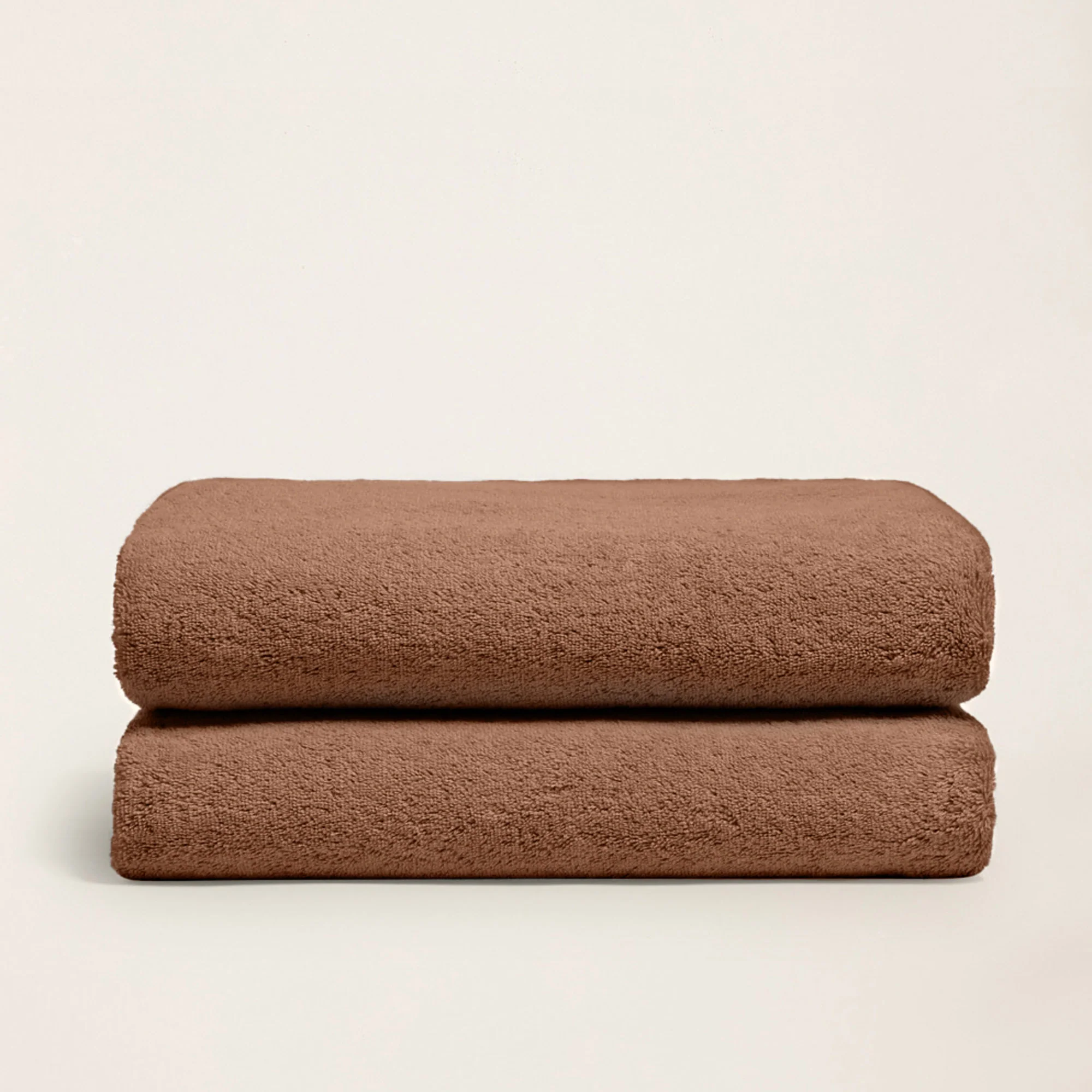 Ultraplush Australian Cotton Towels