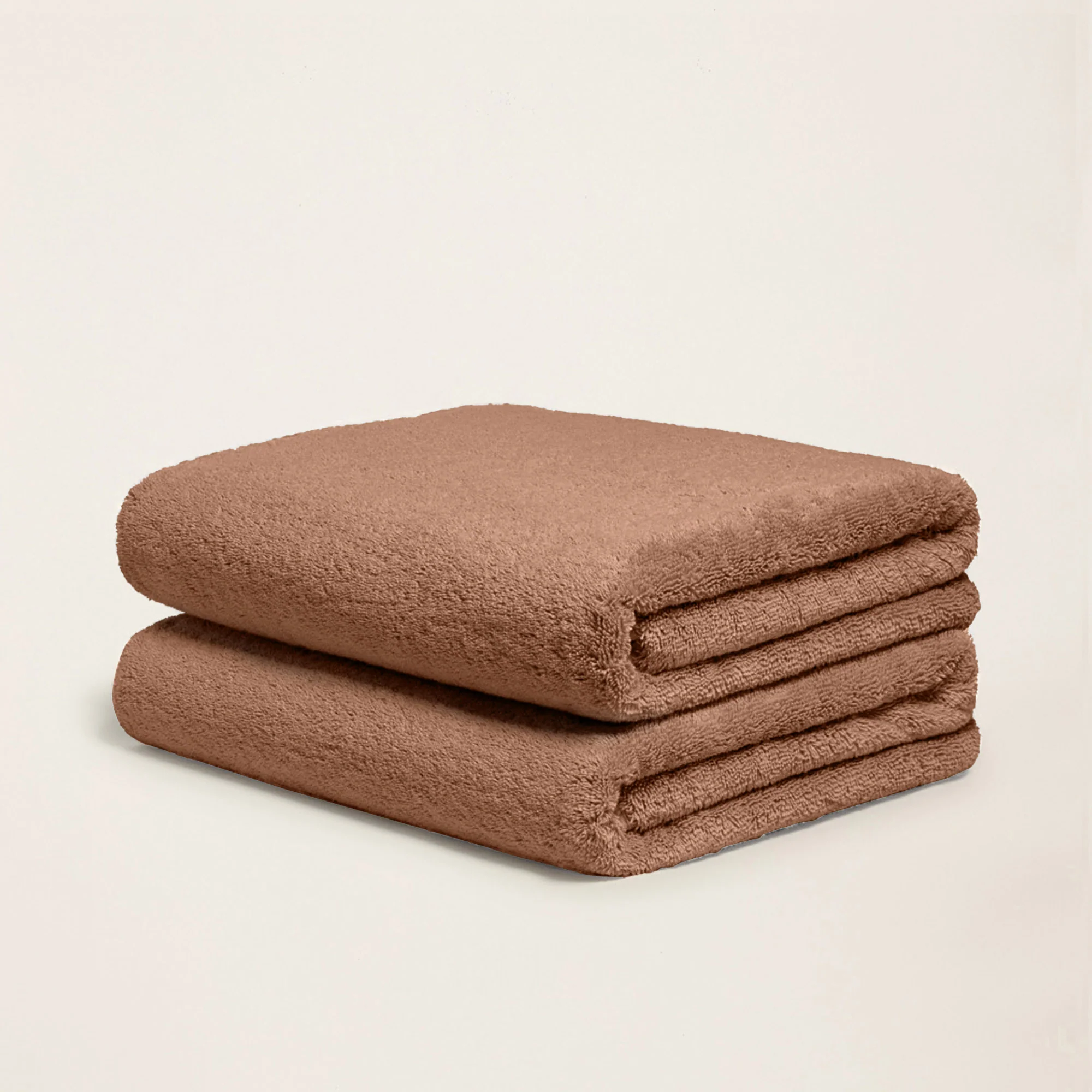 Ultraplush Australian Cotton Towels