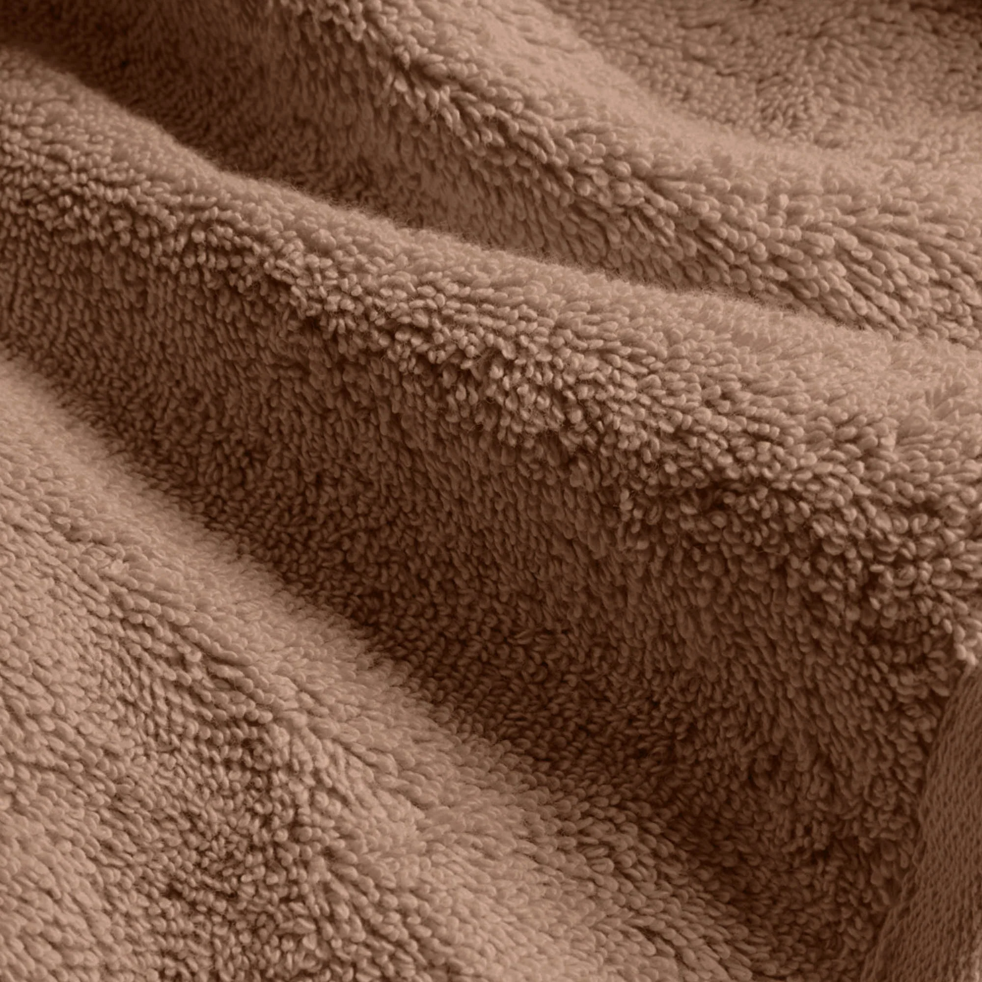 Ultraplush Australian Cotton Towels