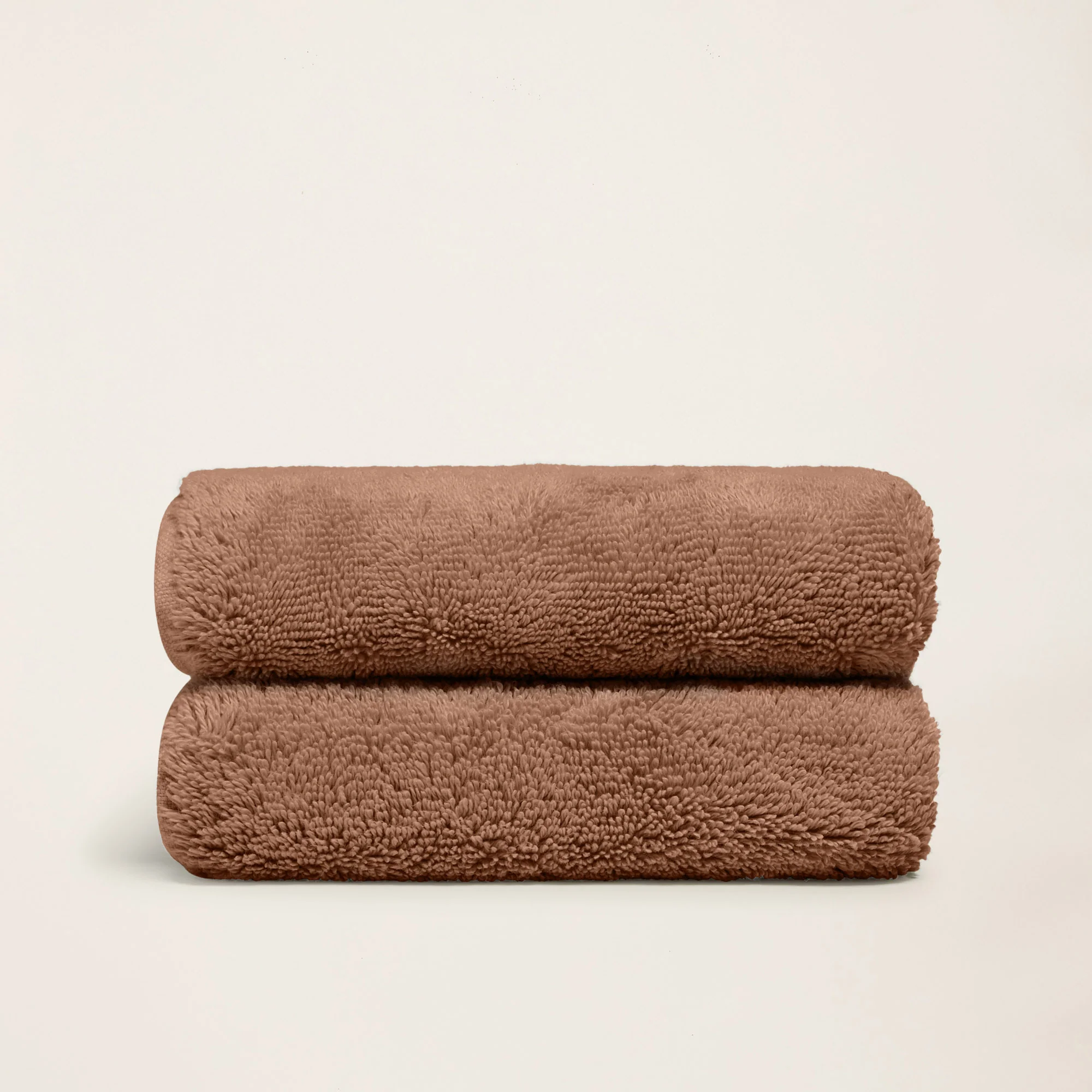 Ultraplush Australian Cotton Towels