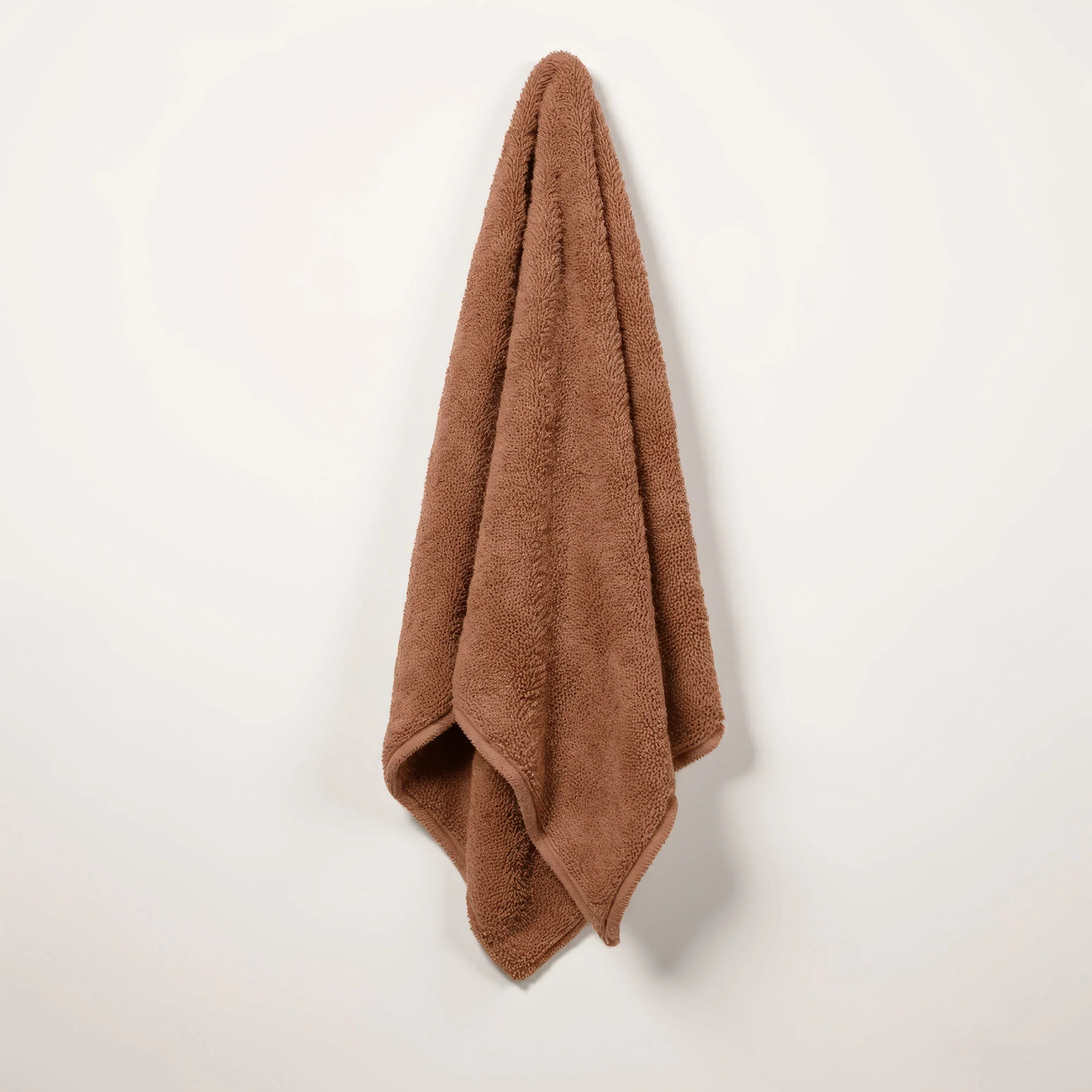 Ultraplush Australian Cotton Towels