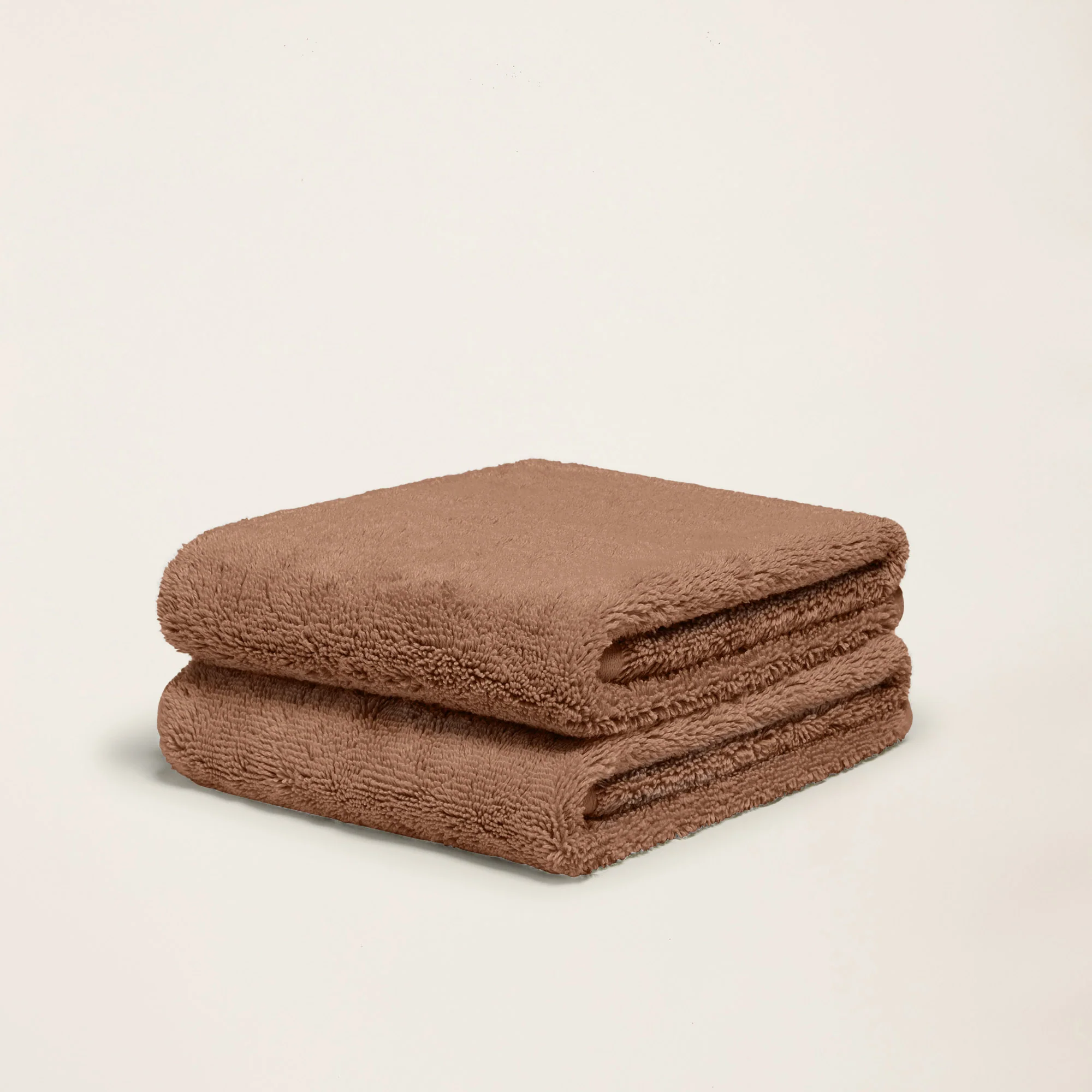 Ultraplush Australian Cotton Towels