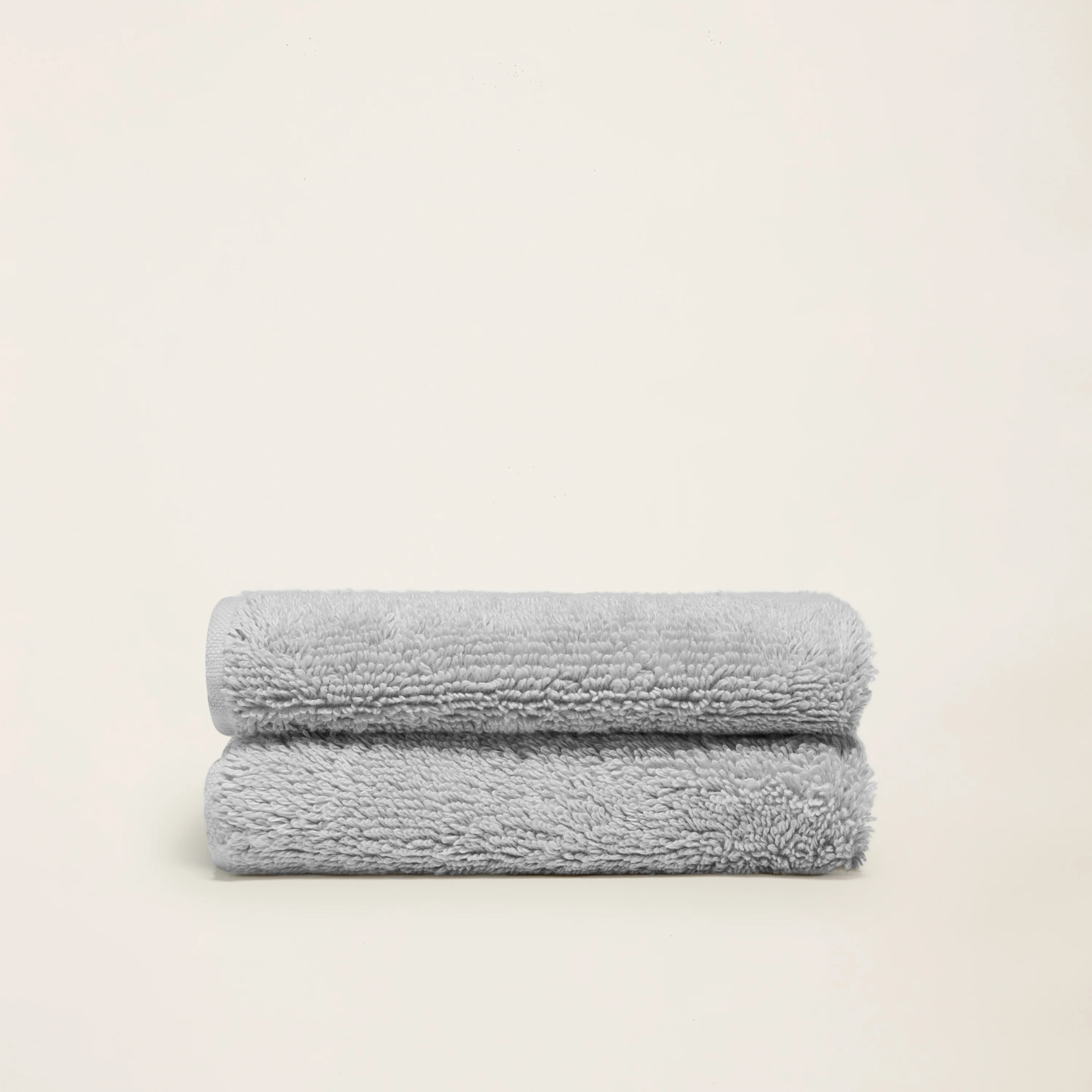 Ultraplush Australian Cotton Towels