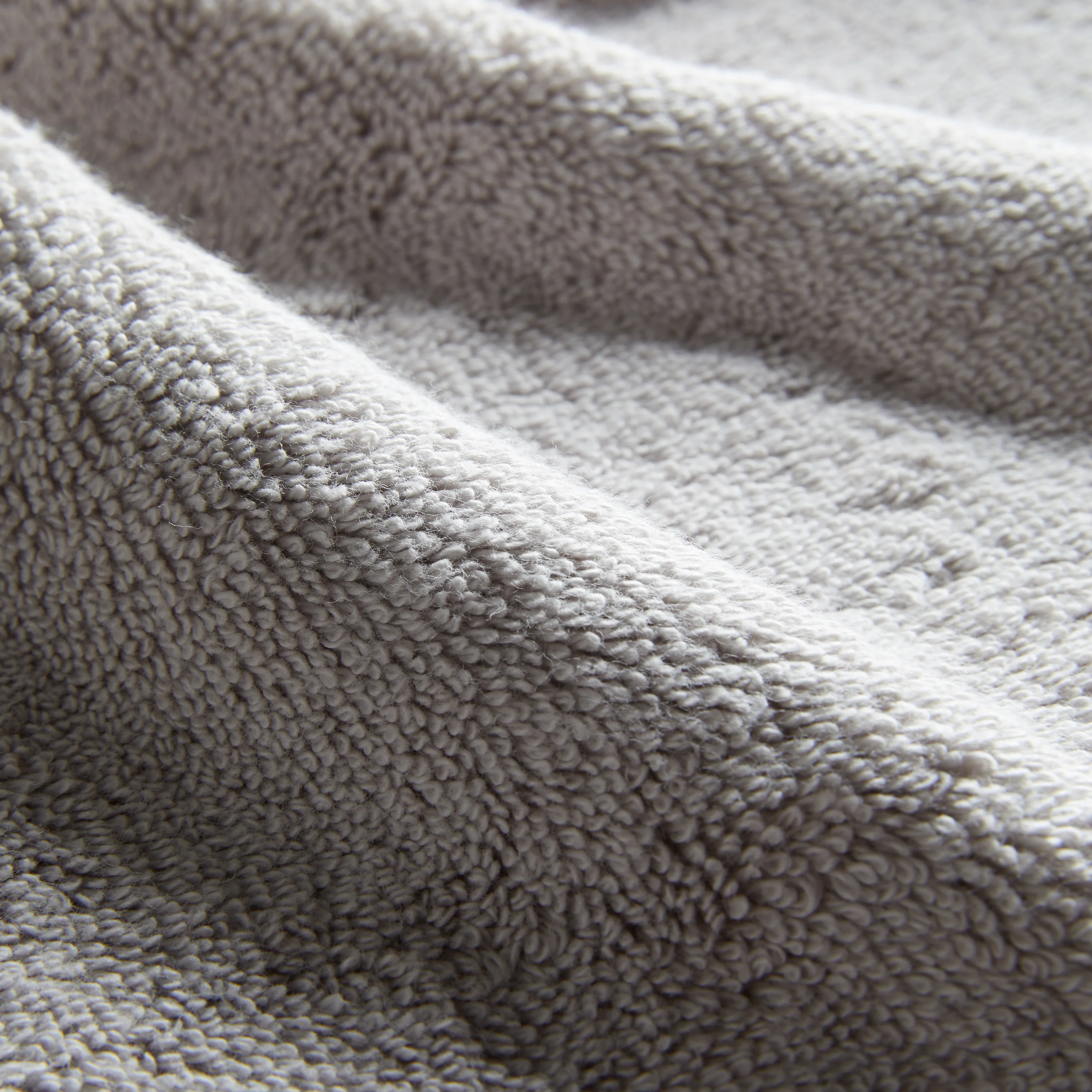 Ultraplush Australian Cotton Towels