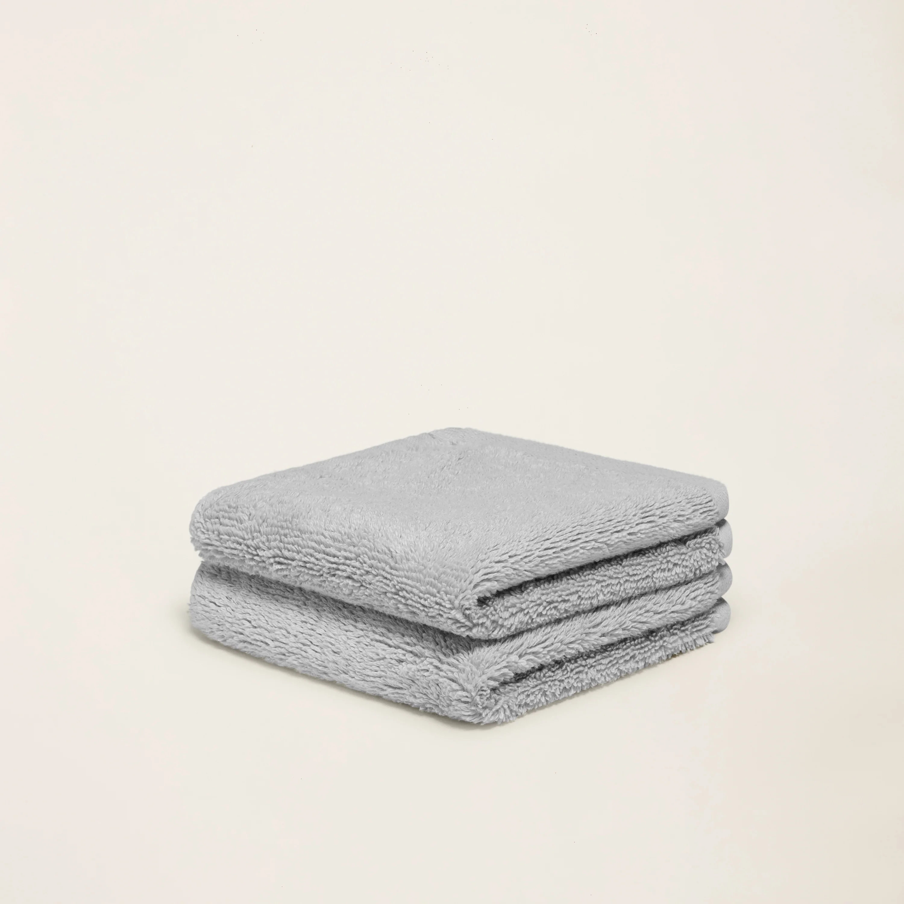 Ultraplush Australian Cotton Towels
