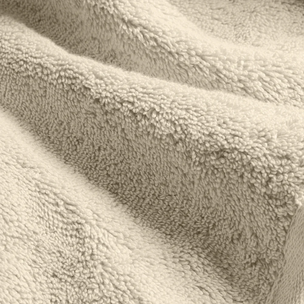 Ultraplush Australian Cotton Towels