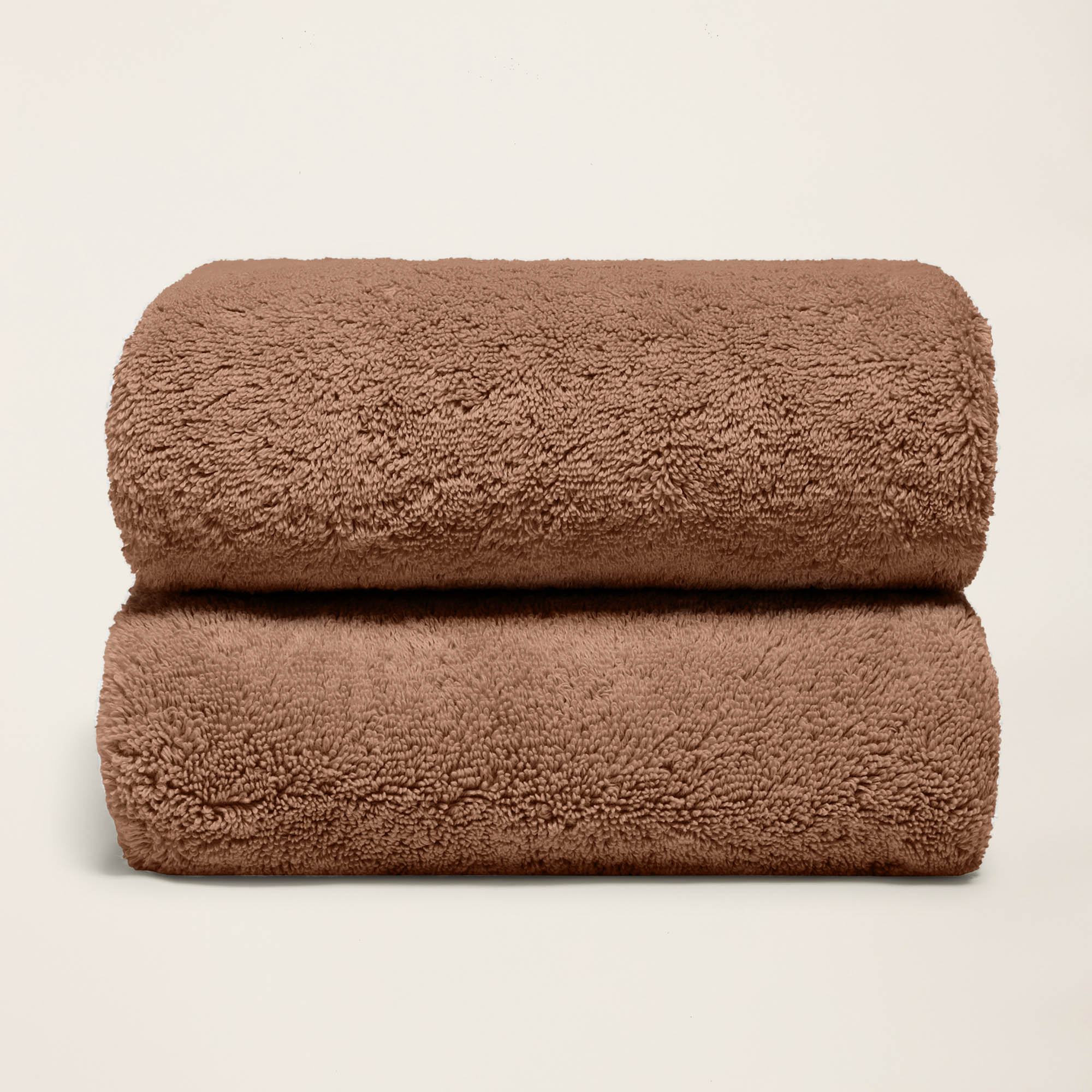 Ultraplush Australian Cotton Towels
