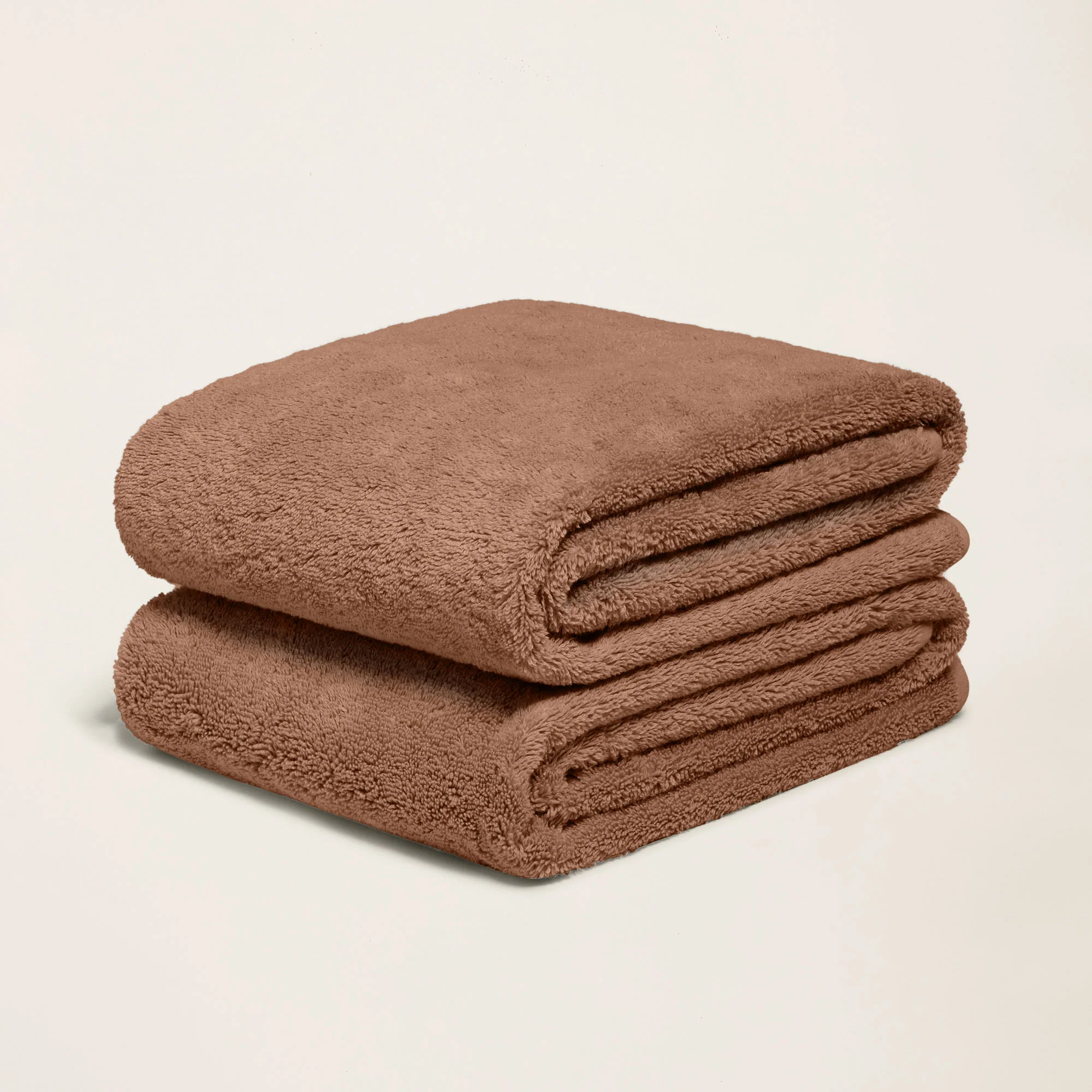 Ultraplush Australian Cotton Towels