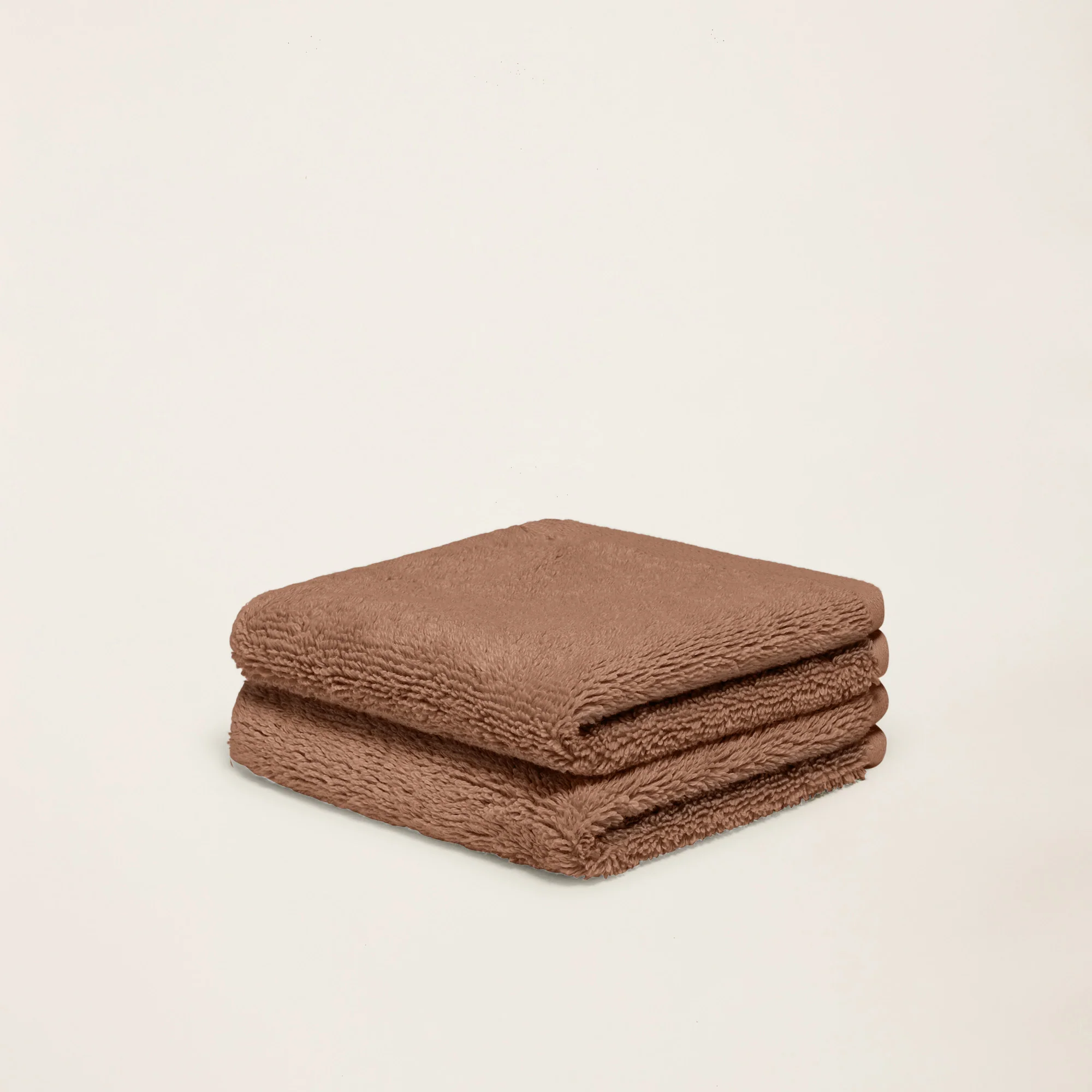 Ultraplush Australian Cotton Towels