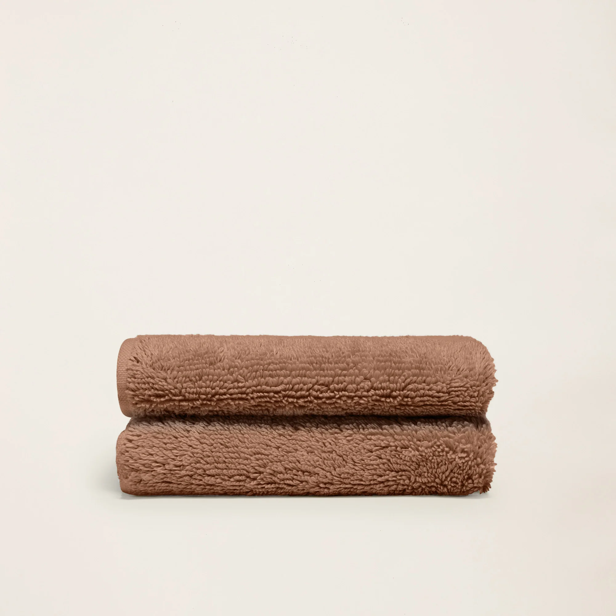 Ultraplush Australian Cotton Towels