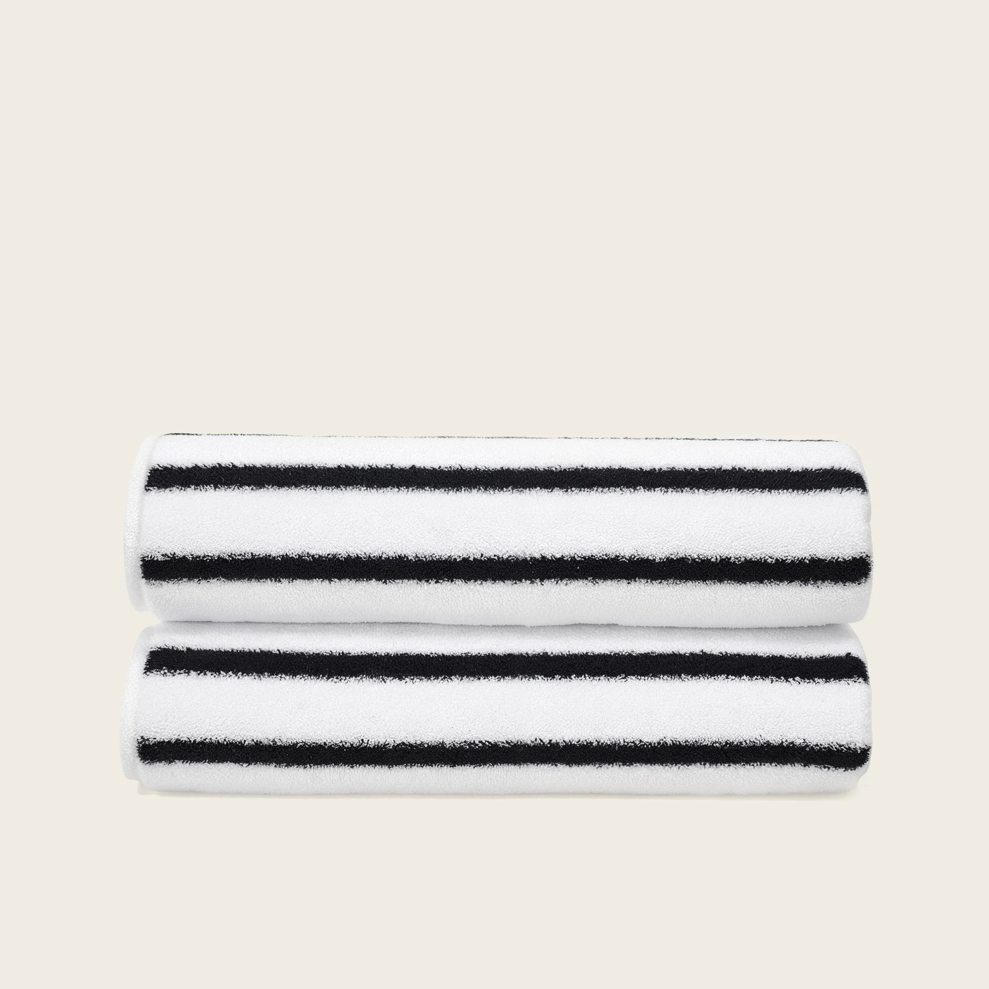 Ultraplush Australian Cotton Towels