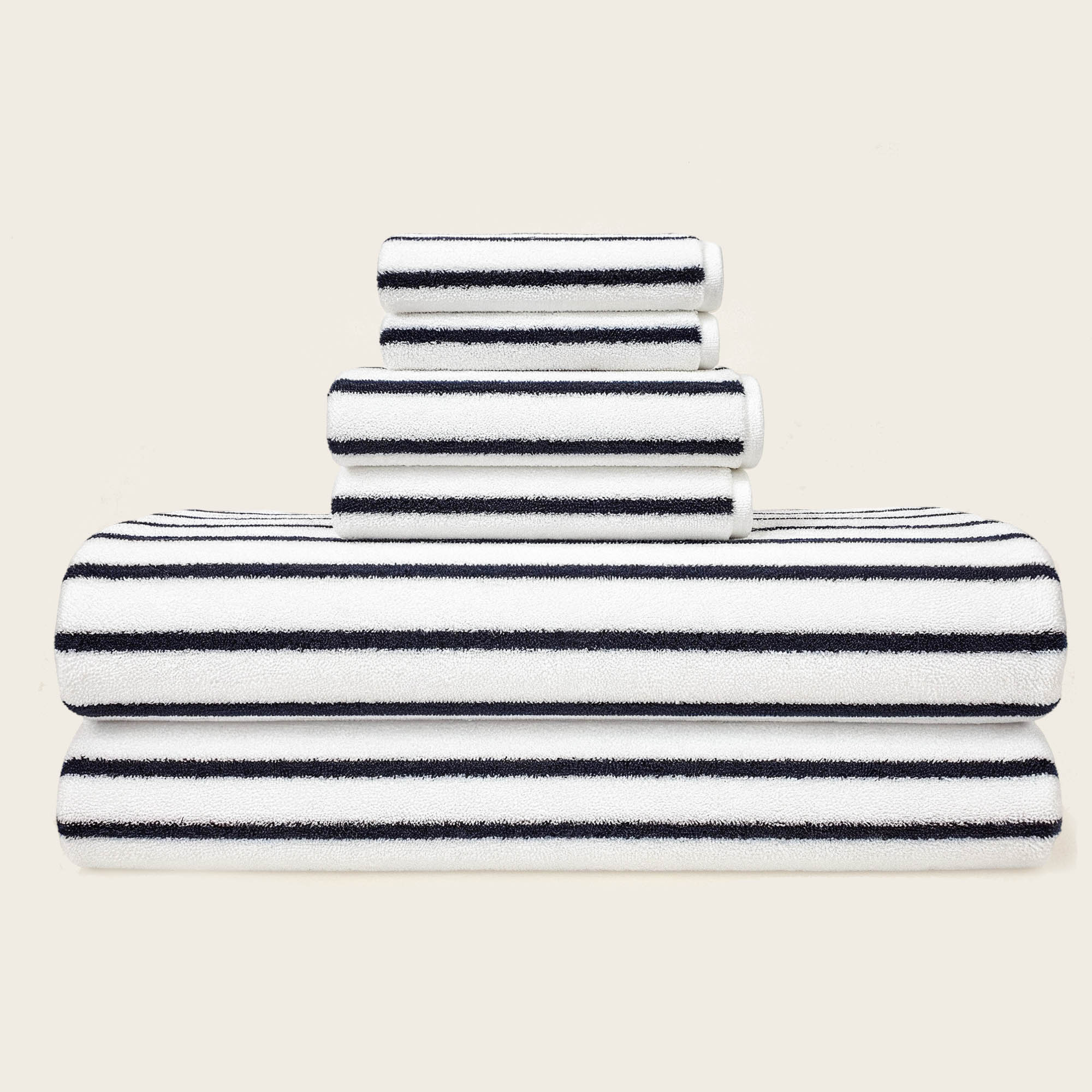 Ultraplush Australian Cotton Towels
