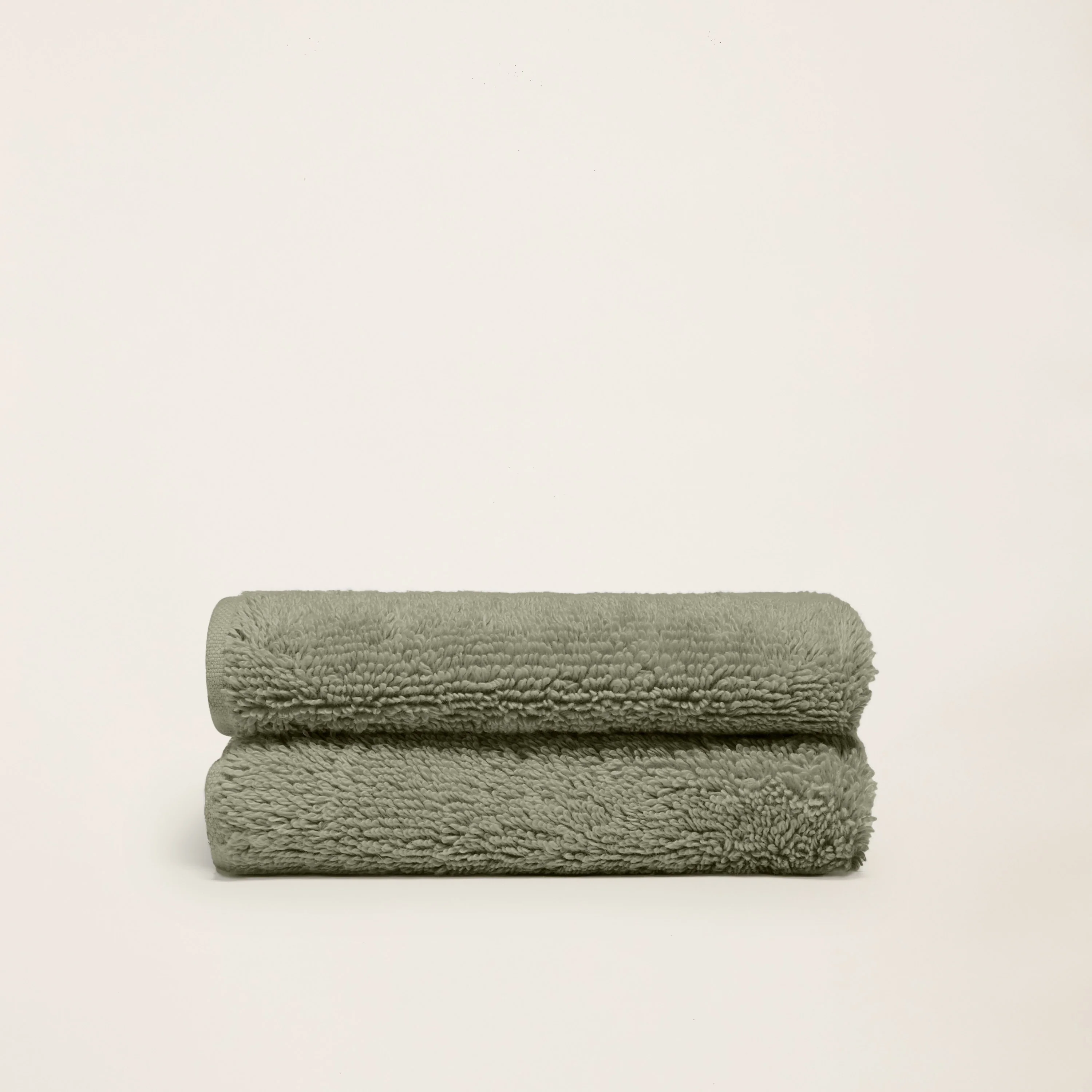 Ultraplush Australian Cotton Towels