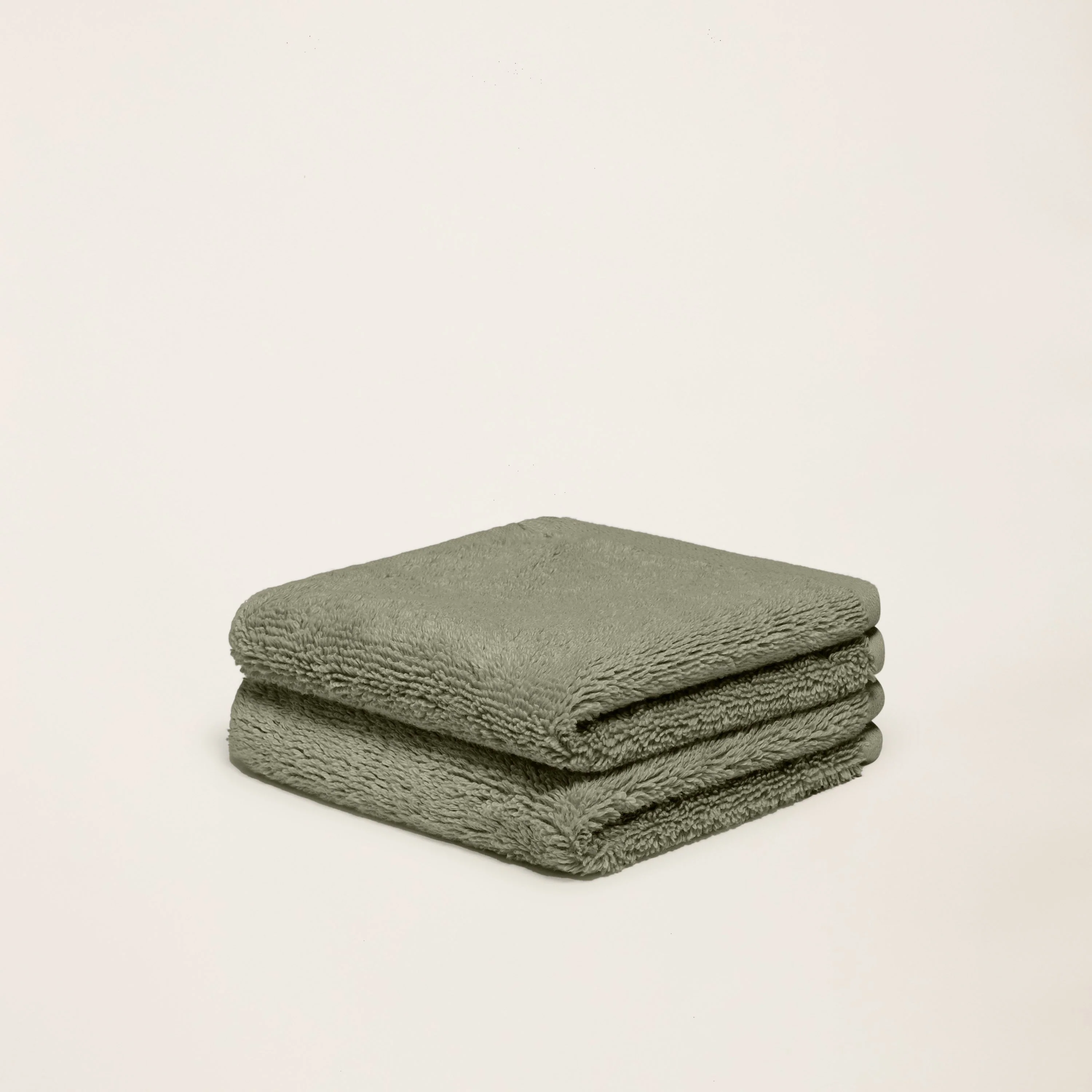 Ultraplush Australian Cotton Towels