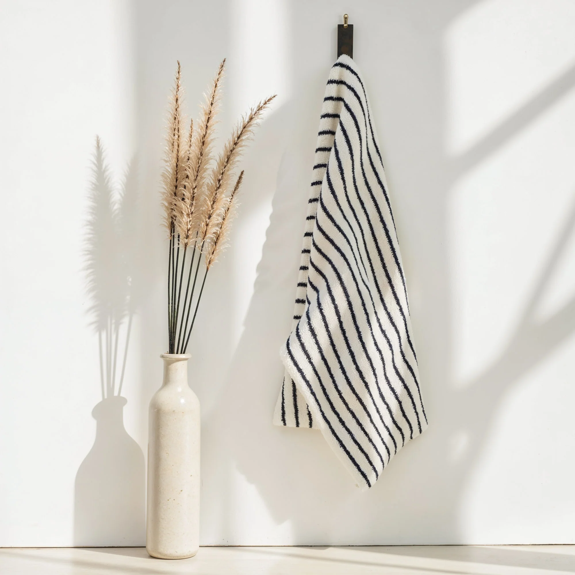 Ultraplush Australian Cotton Towels