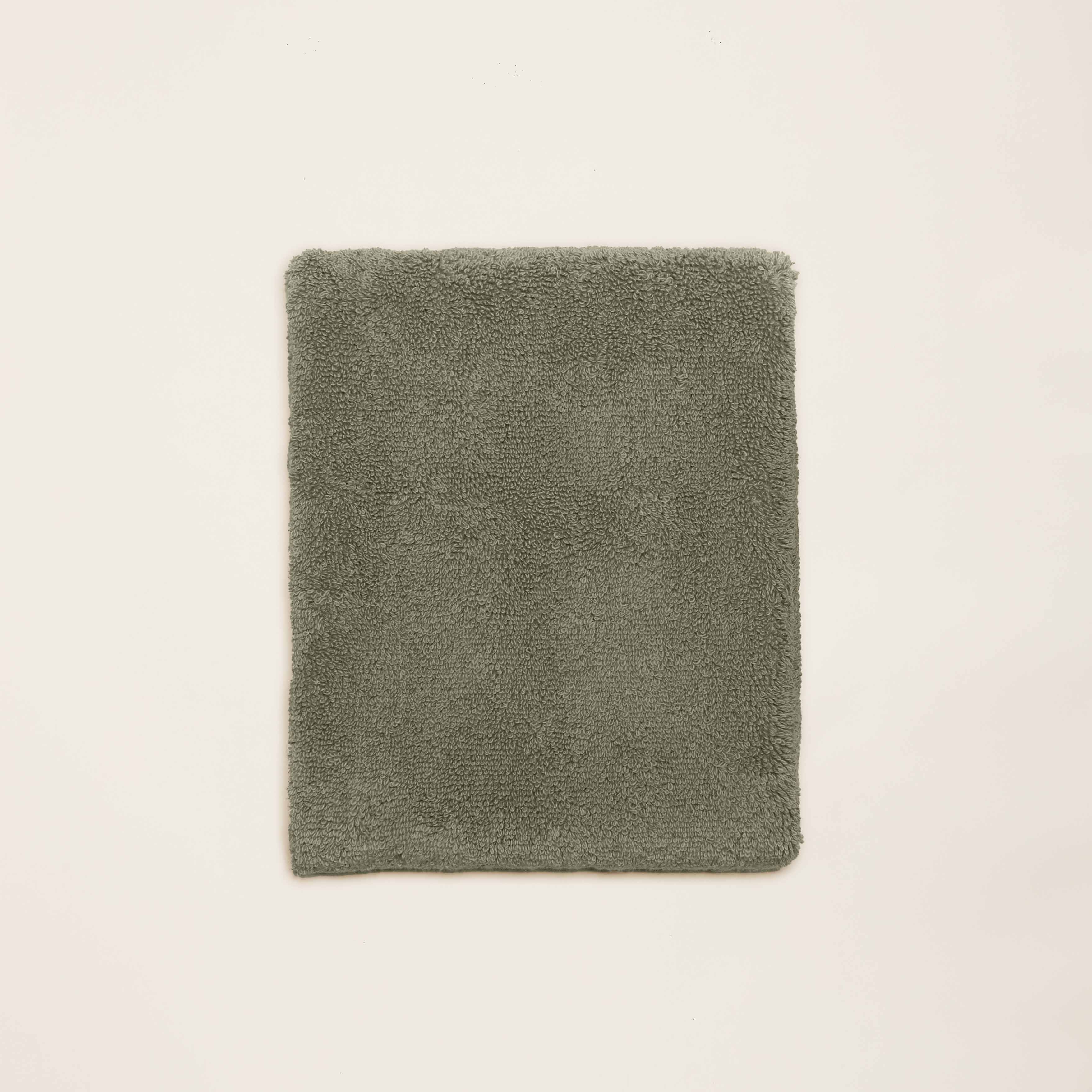 Ultraplush Australian Cotton Towels