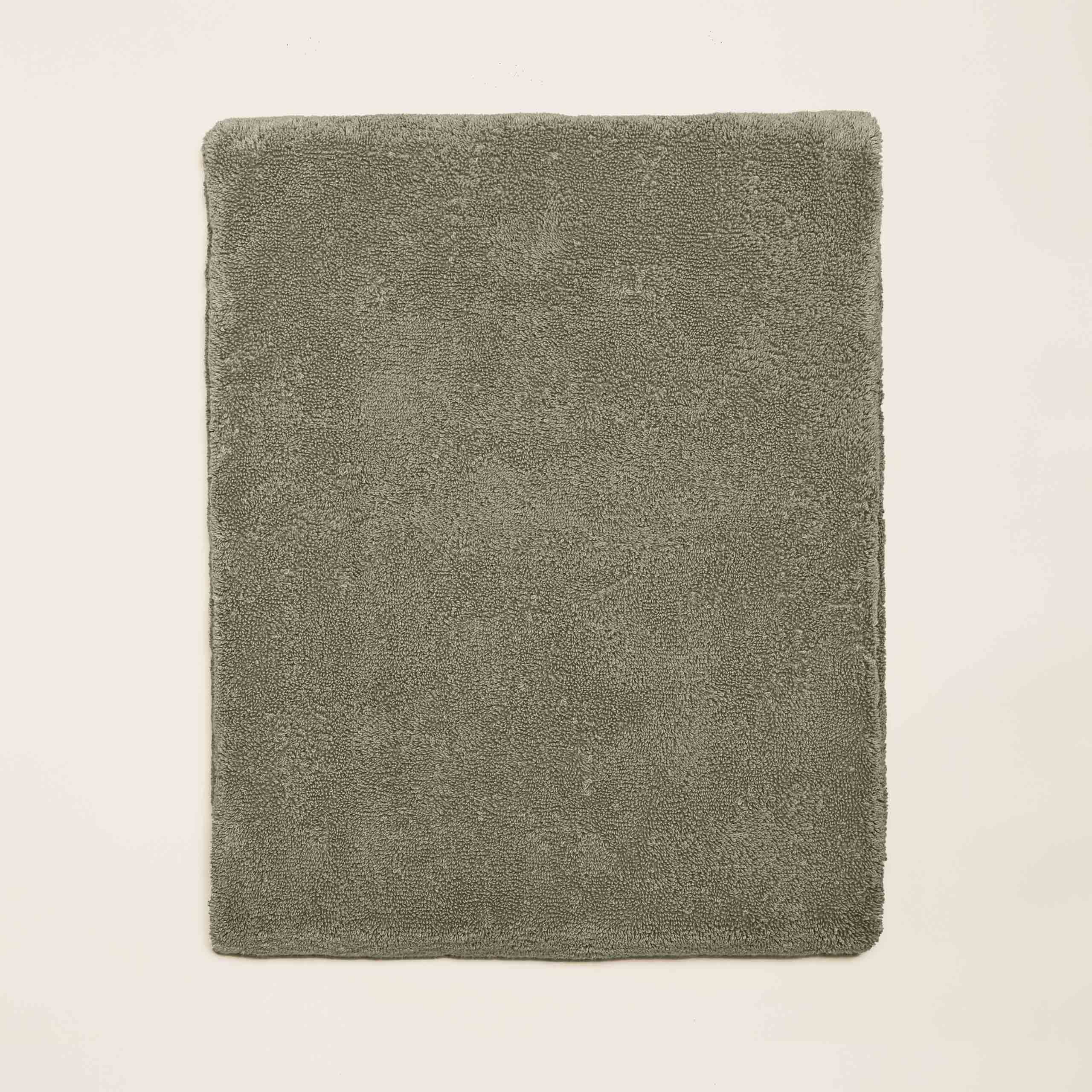Ultraplush Australian Cotton Towels