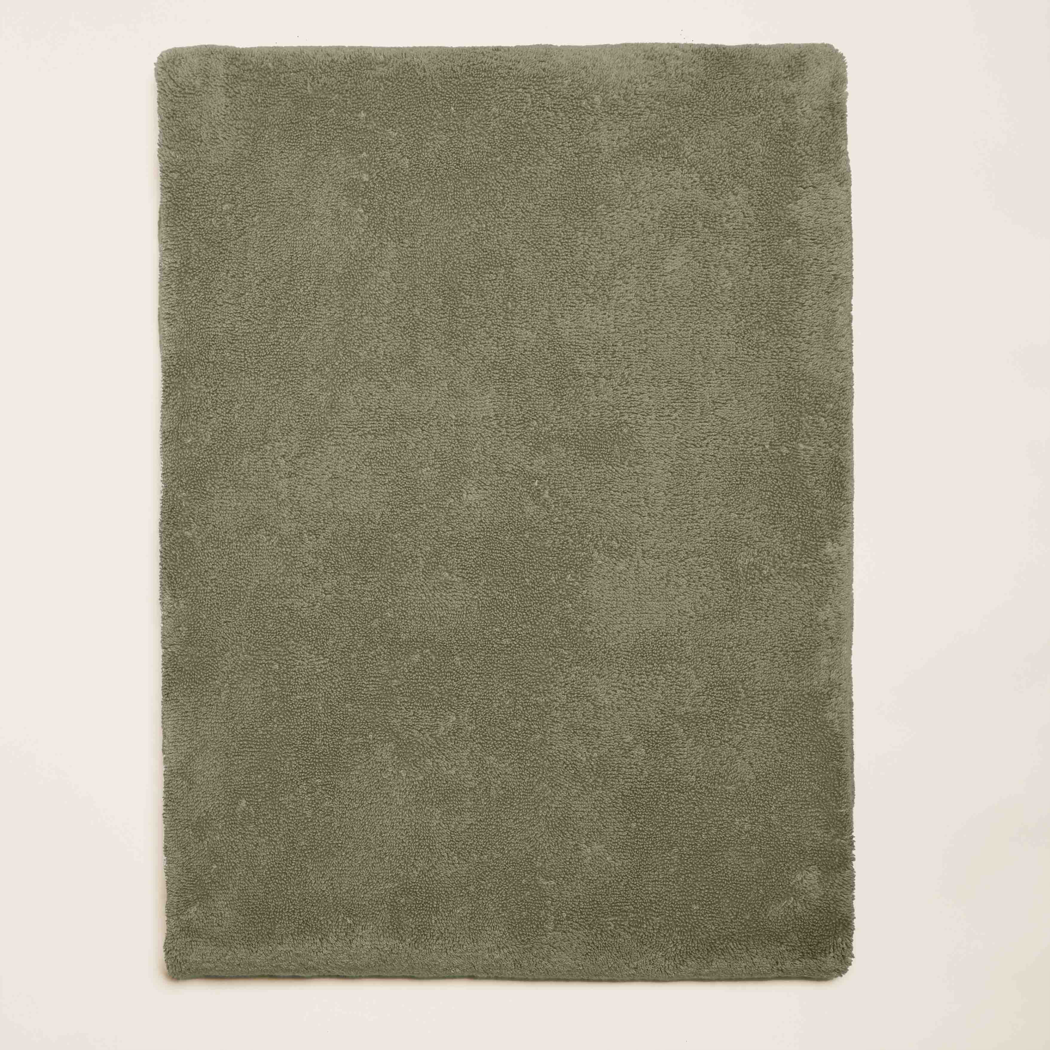 Ultraplush Australian Cotton Towels