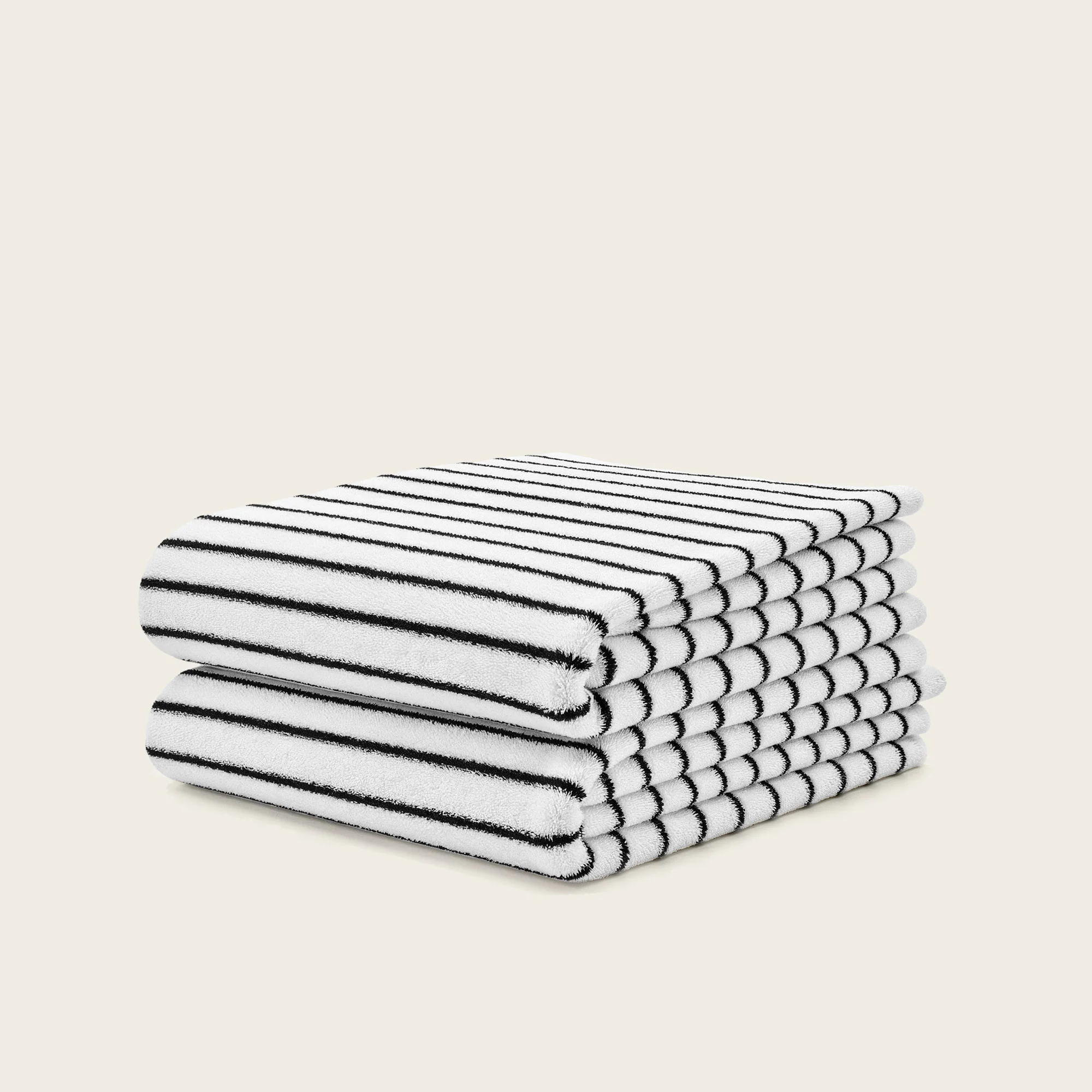 Ultraplush Australian Cotton Towels