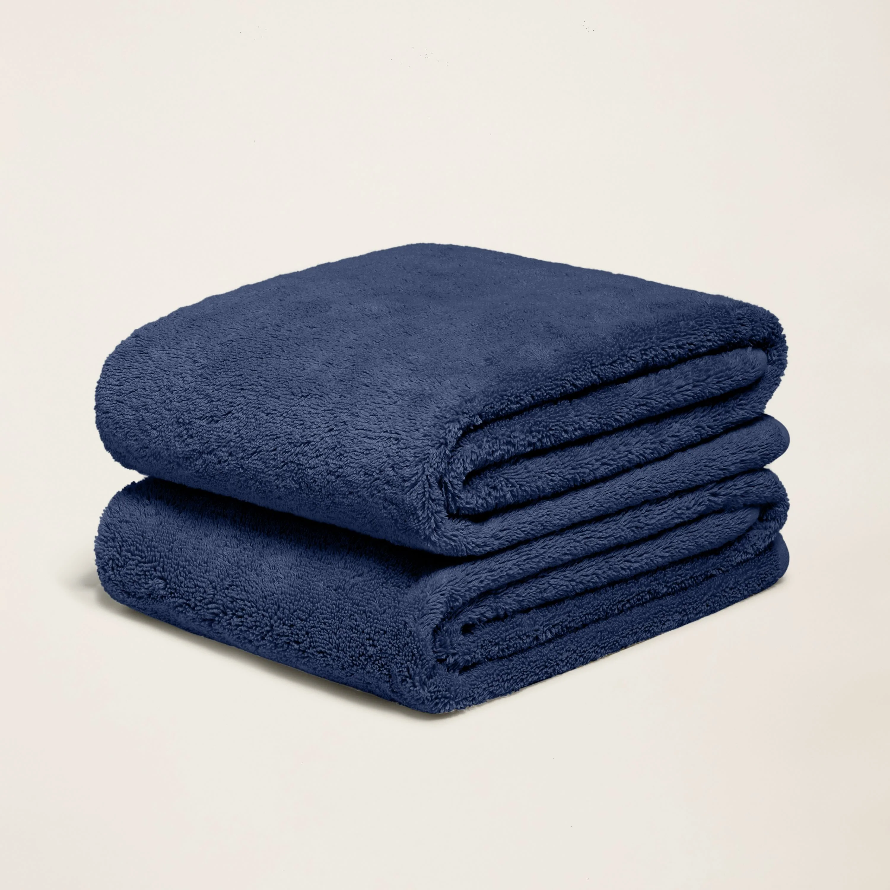 Ultraplush Australian Cotton Towels