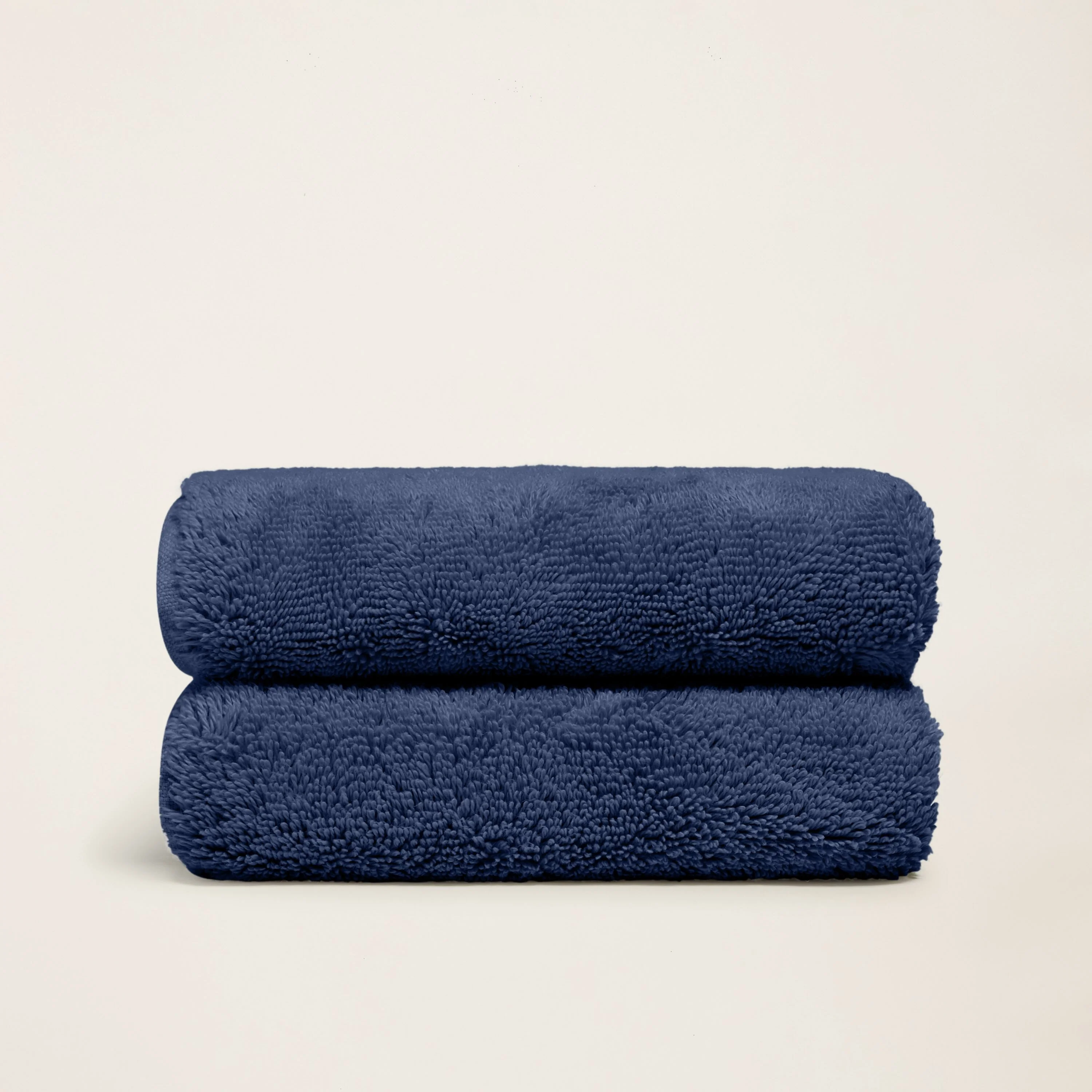 Ultraplush Australian Cotton Towels