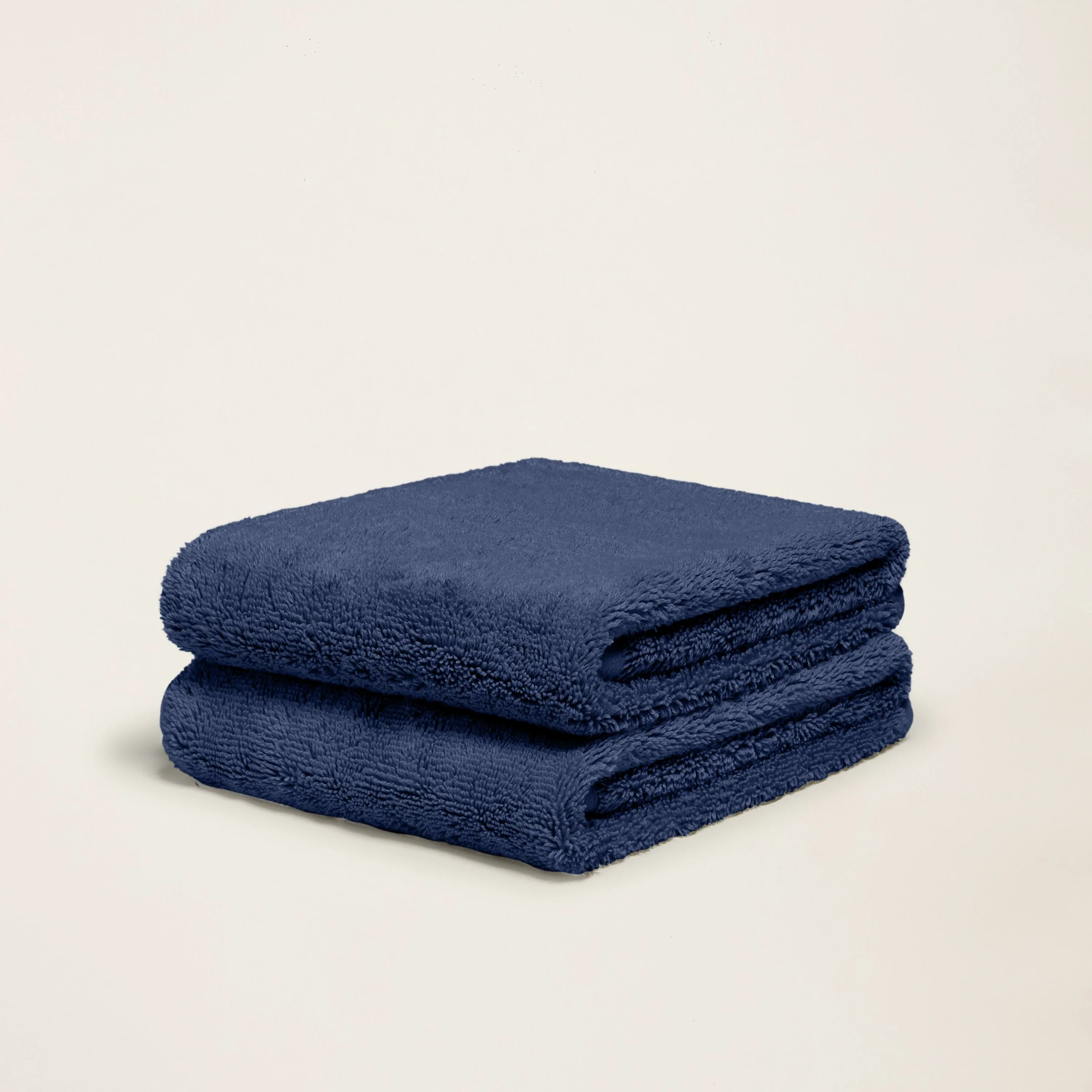Ultraplush Australian Cotton Towels