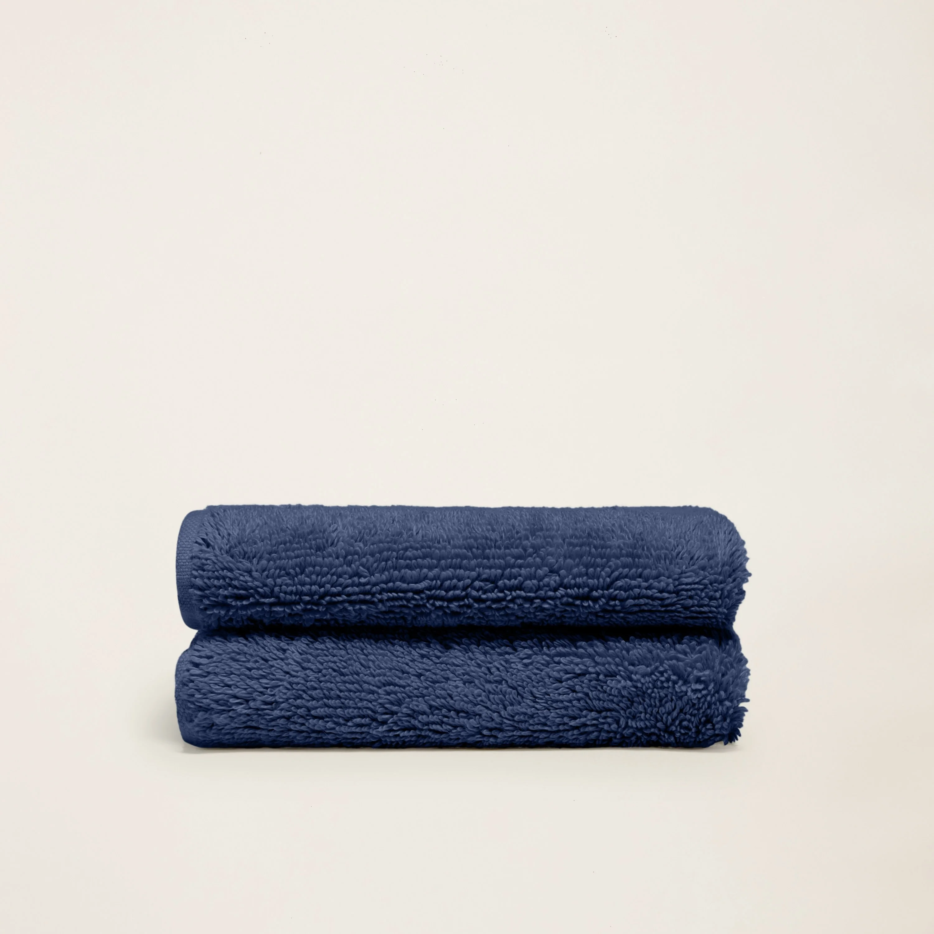 Ultraplush Australian Cotton Towels