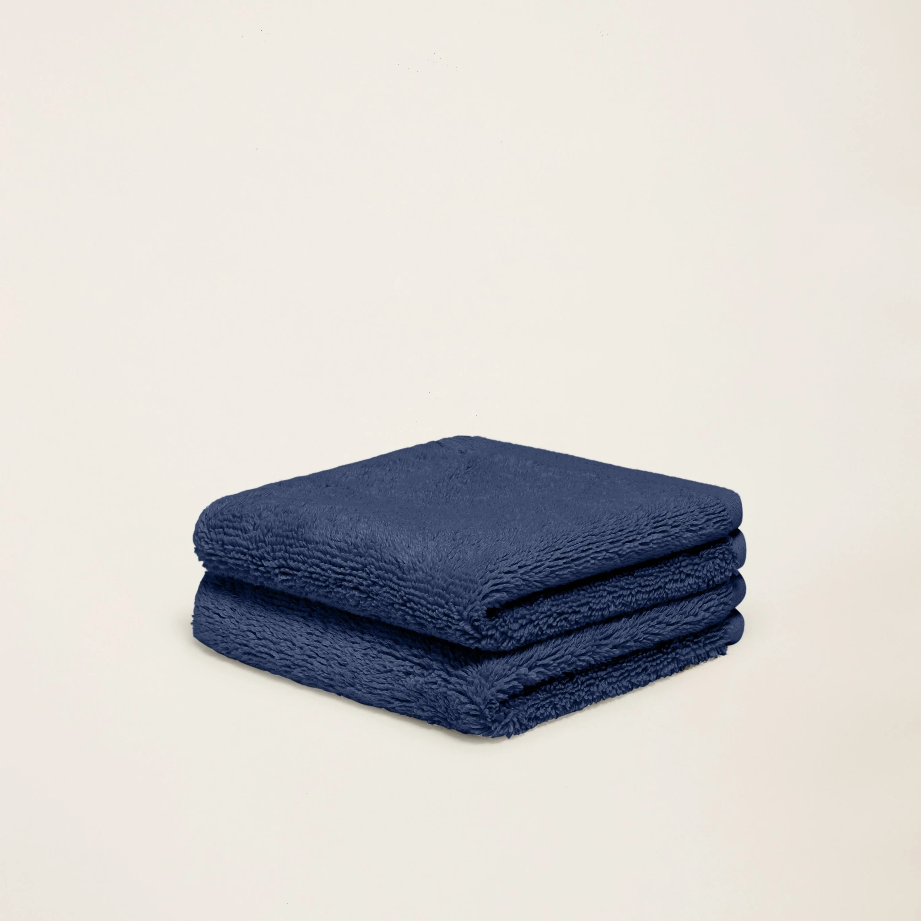 Ultraplush Australian Cotton Towels