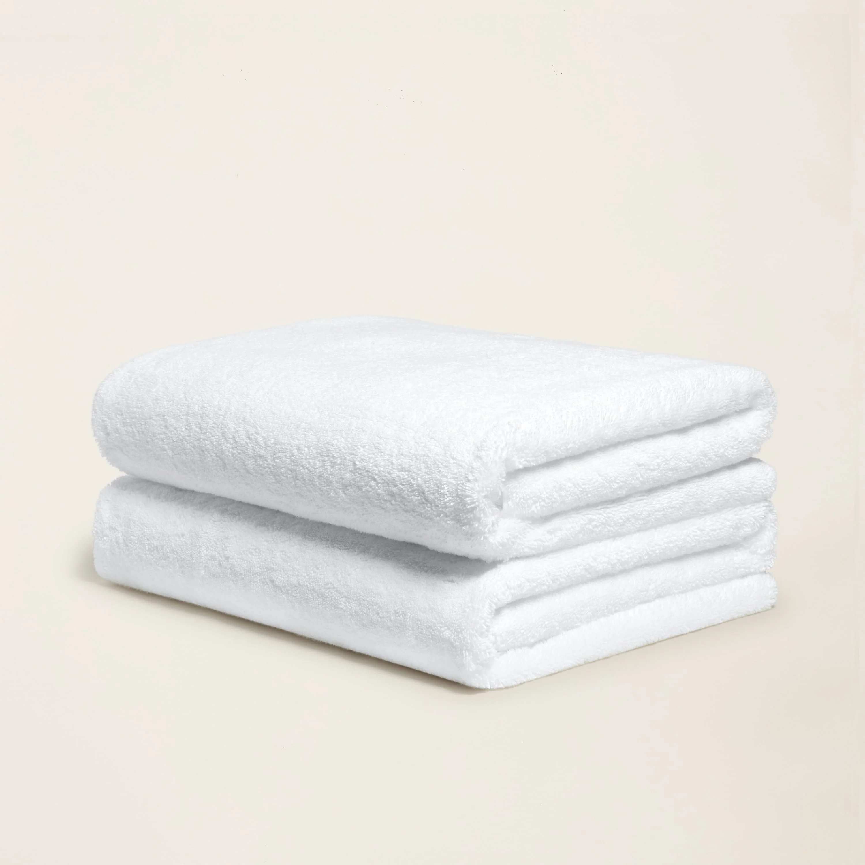 Ultraplush Australian Cotton Towels